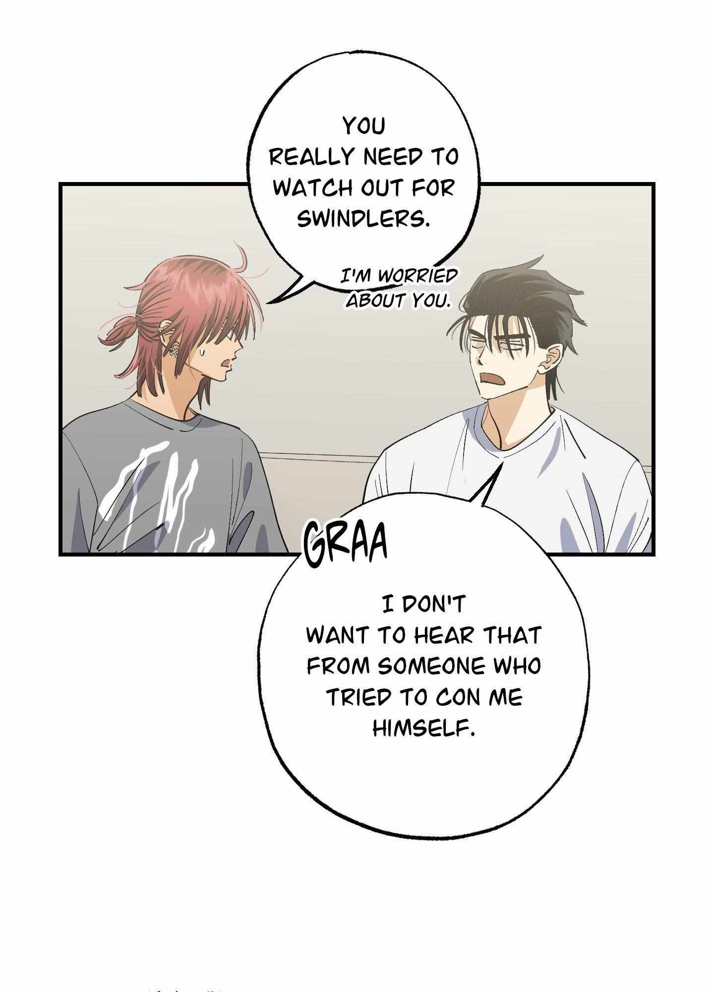 Read OXO chapter 19 image 67 on Lezhin