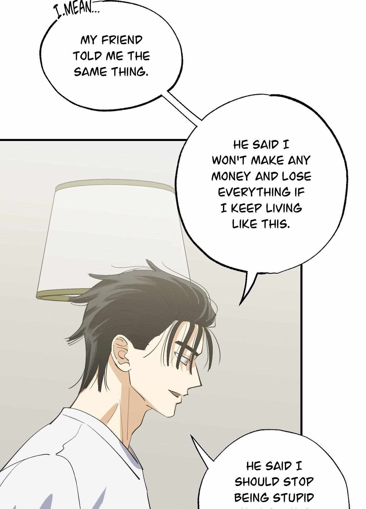 Read OXO chapter 19 image 68 on Lezhin