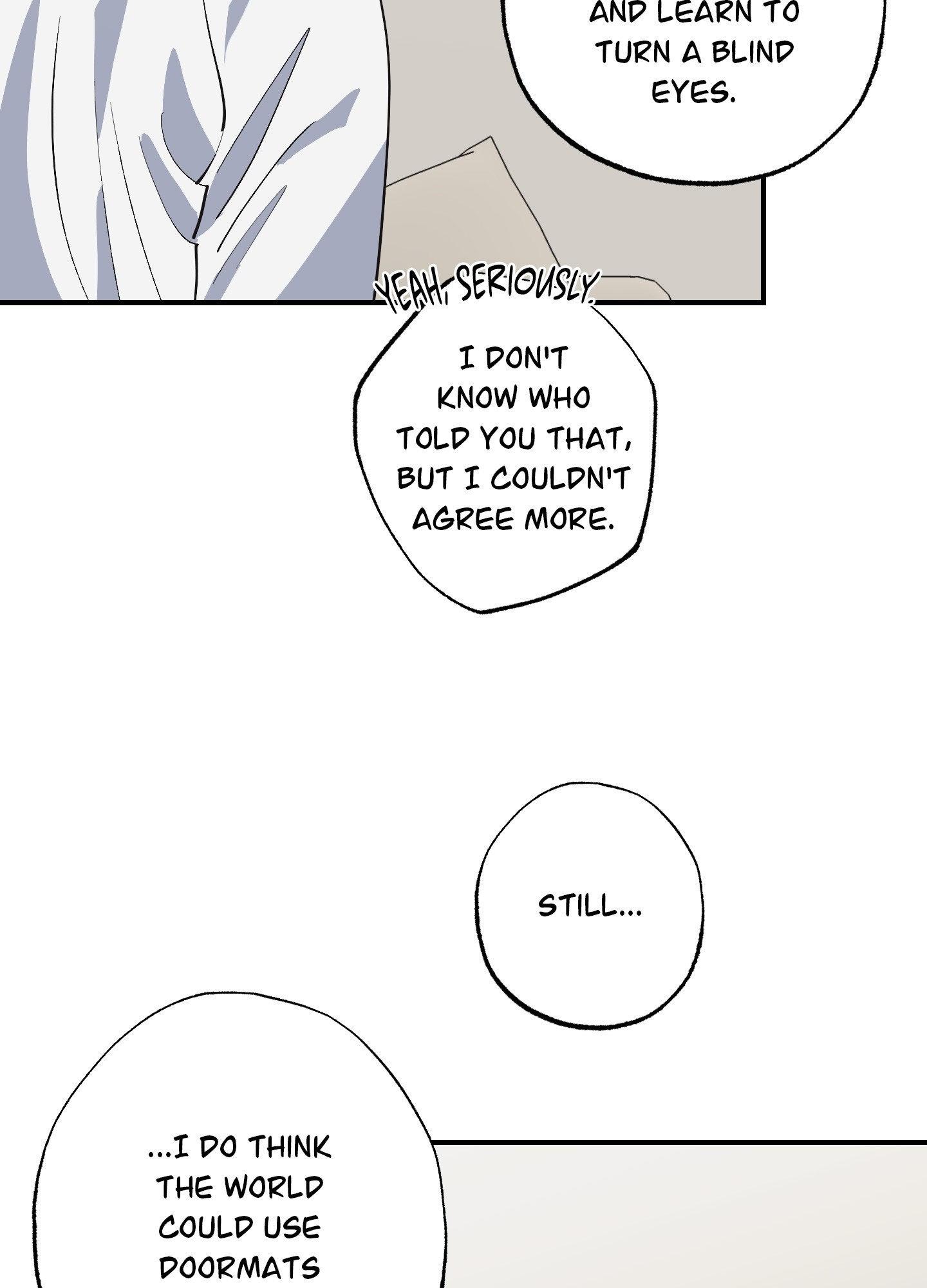 Read OXO chapter 19 image 69 on Lezhin