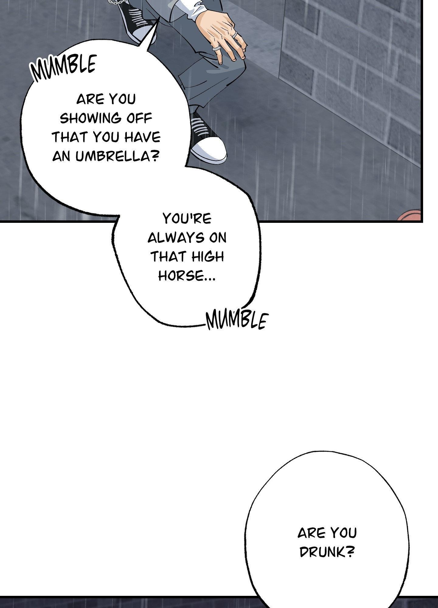 Read OXO chapter 19 image 7 on Lezhin