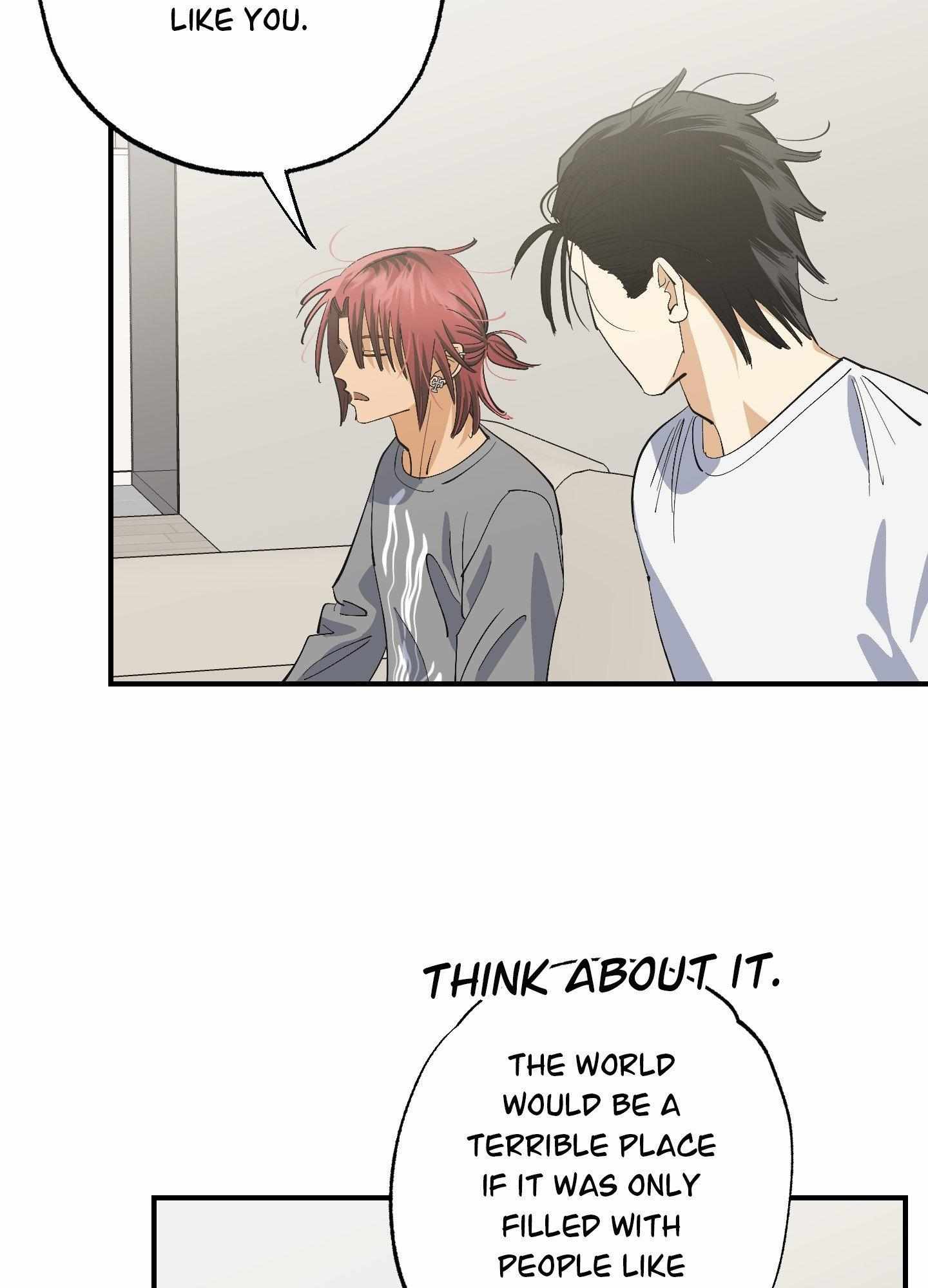 Read OXO chapter 19 image 70 on Lezhin