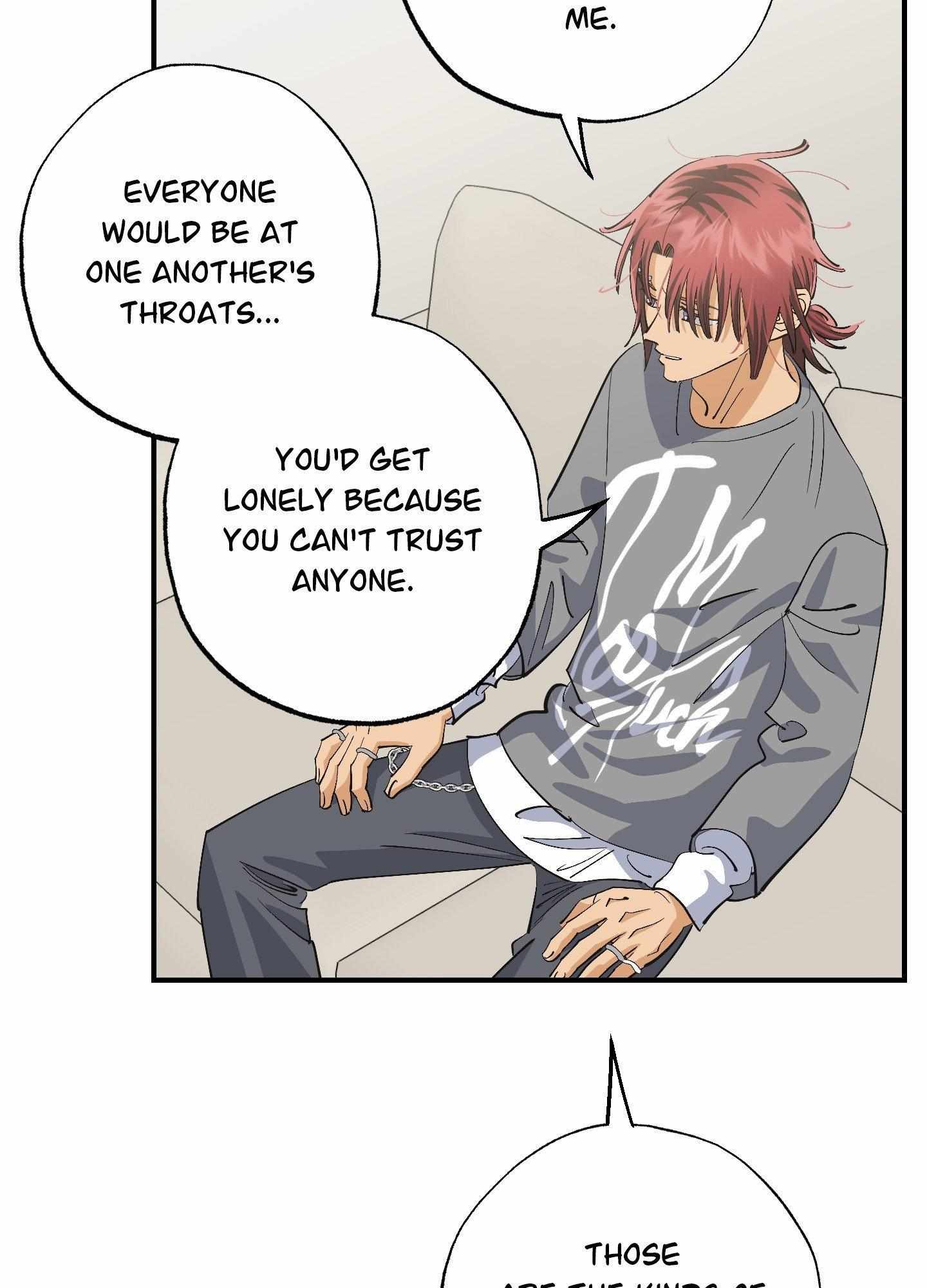 Read OXO chapter 19 image 71 on Lezhin