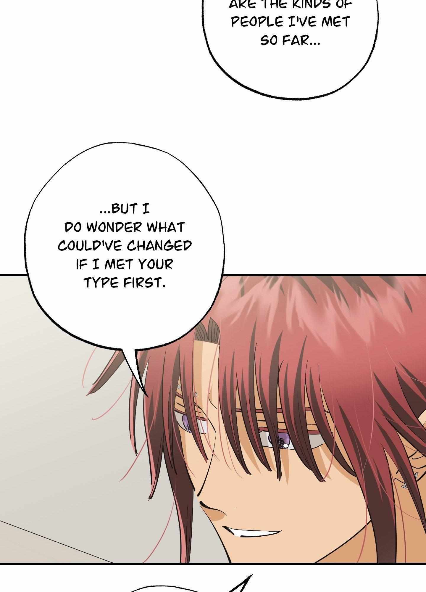 Read OXO chapter 19 image 72 on Lezhin