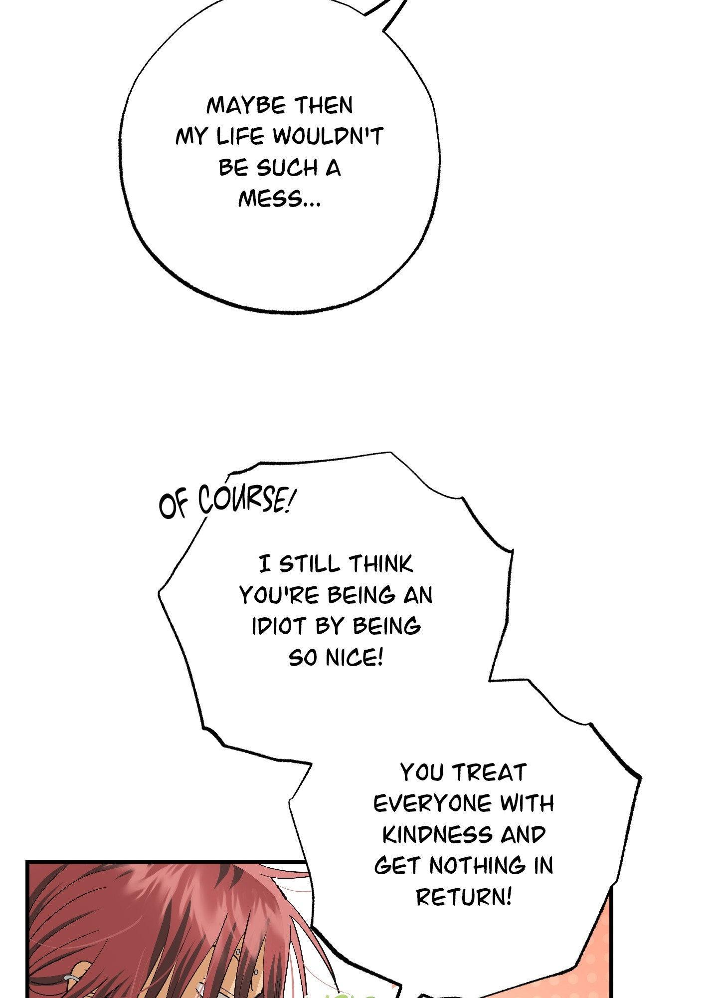 Read OXO chapter 19 image 73 on Lezhin