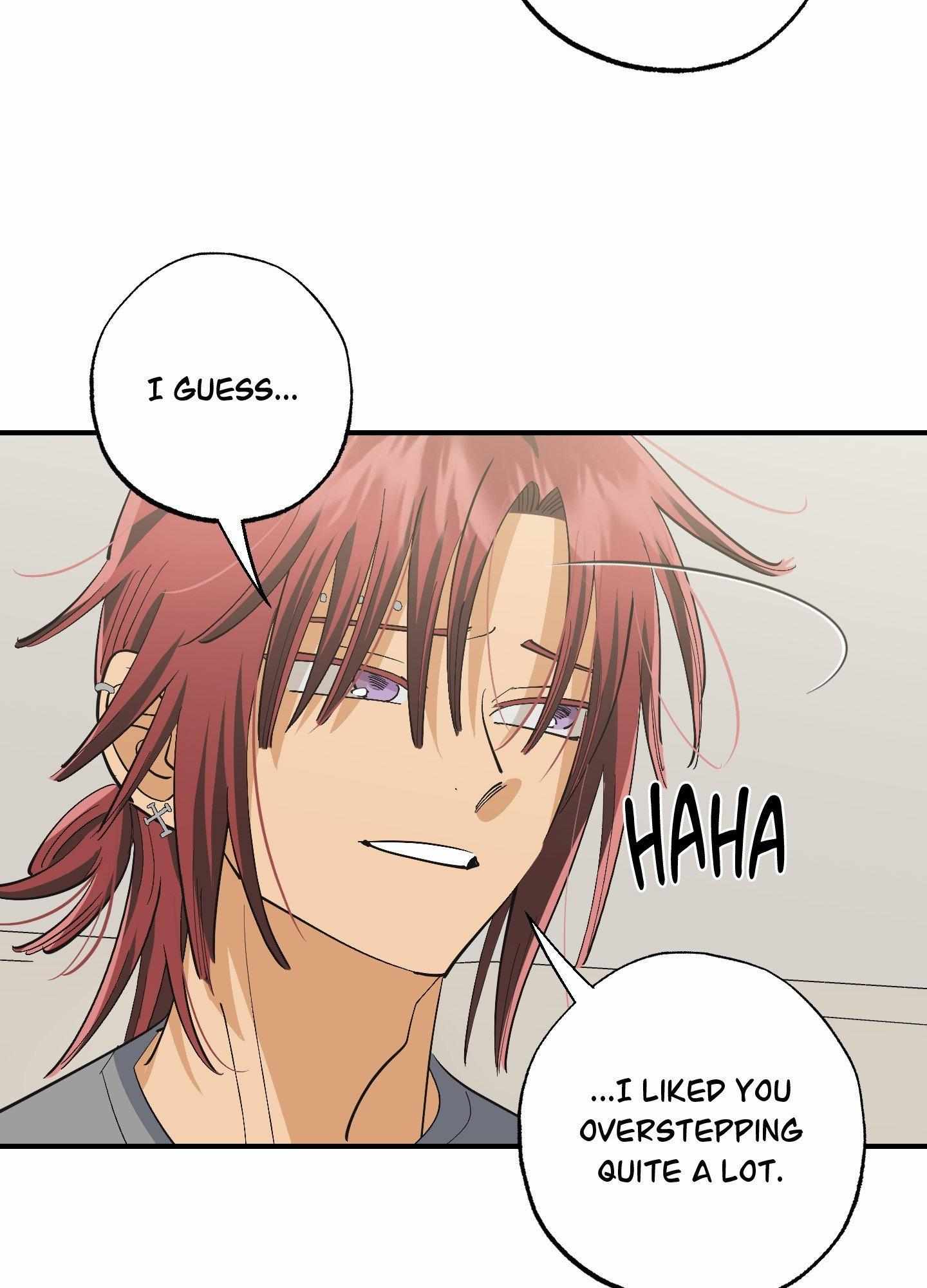 Read OXO chapter 19 image 76 on Lezhin