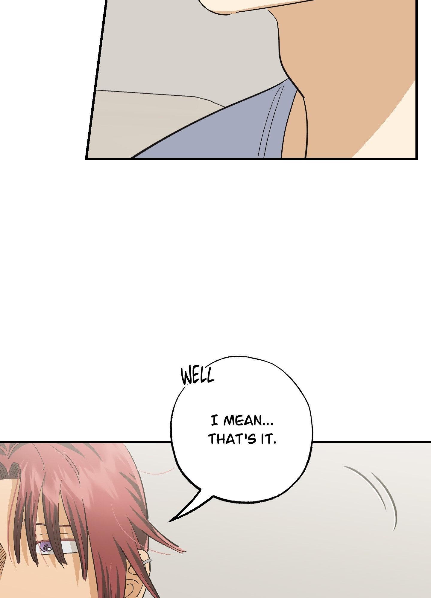 Read OXO chapter 19 image 78 on Lezhin