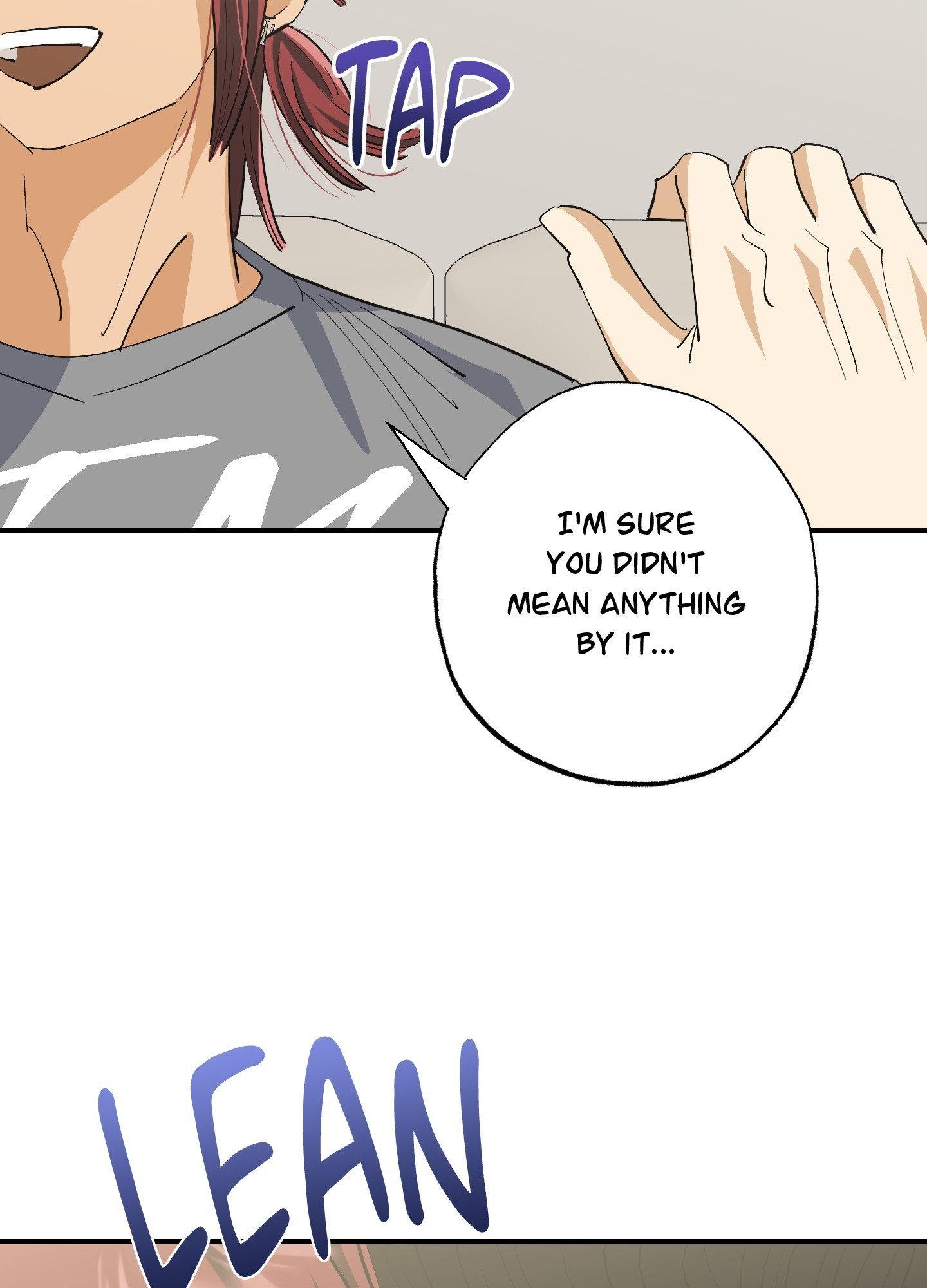 Read OXO chapter 19 image 79 on Lezhin