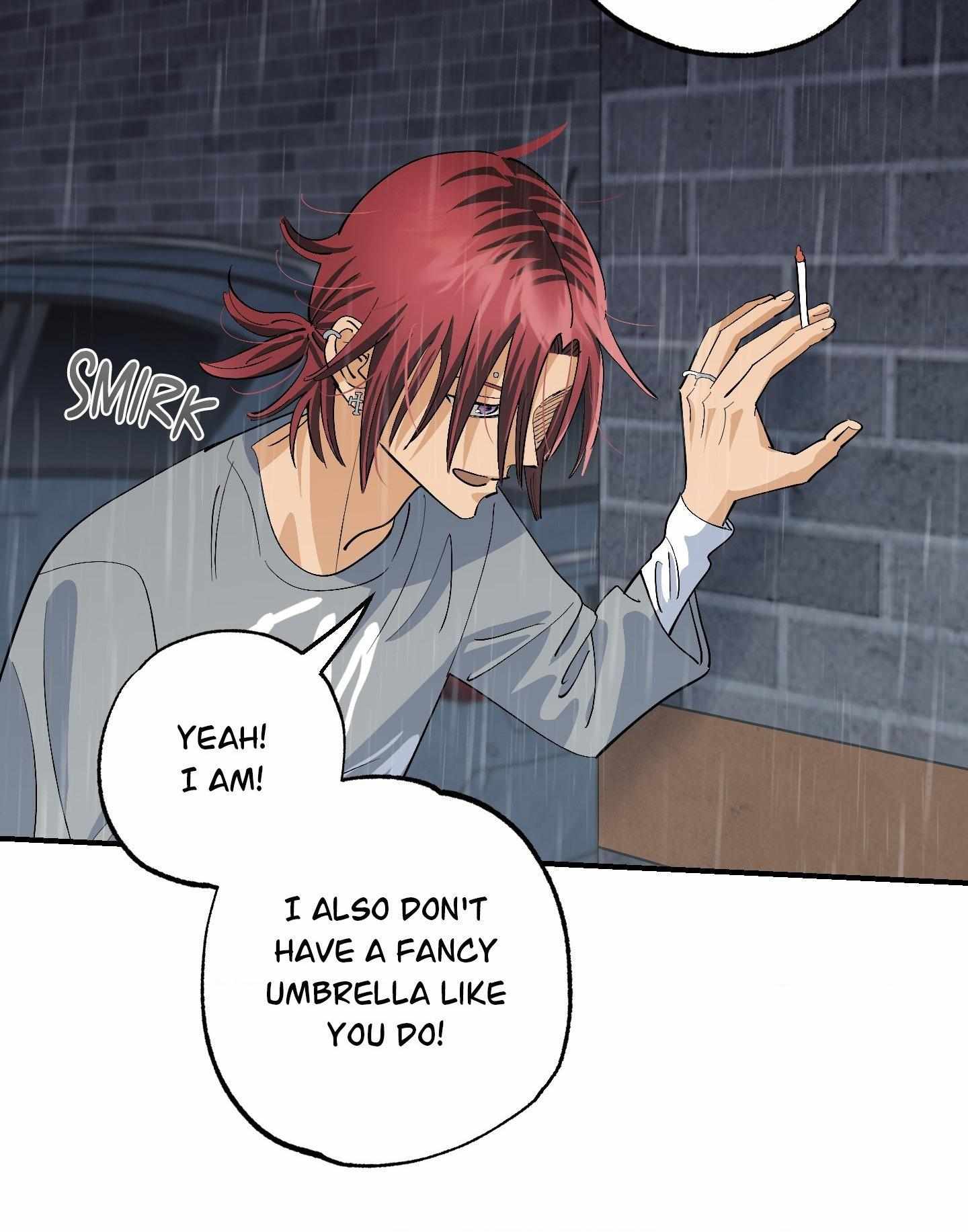 Read OXO chapter 19 image 8 on Lezhin