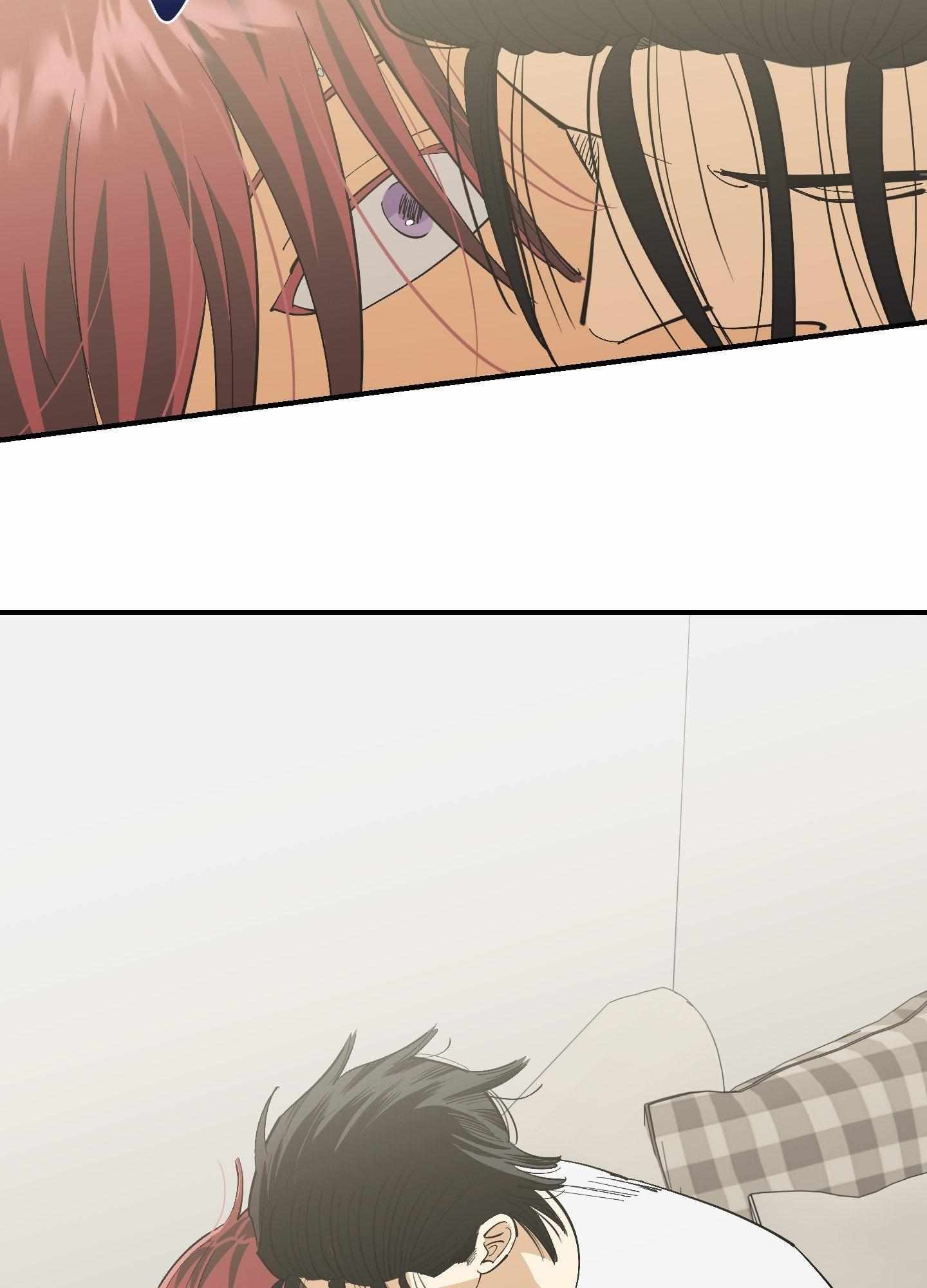 Read OXO chapter 19 image 80 on Lezhin
