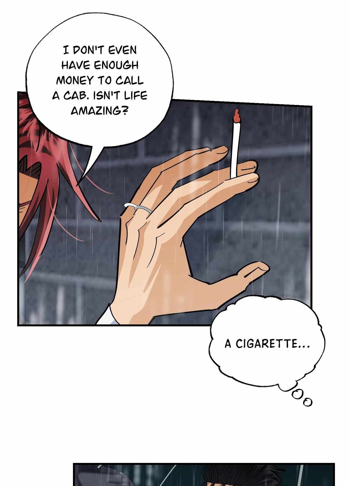 Read OXO chapter 19 image 9 on Lezhin