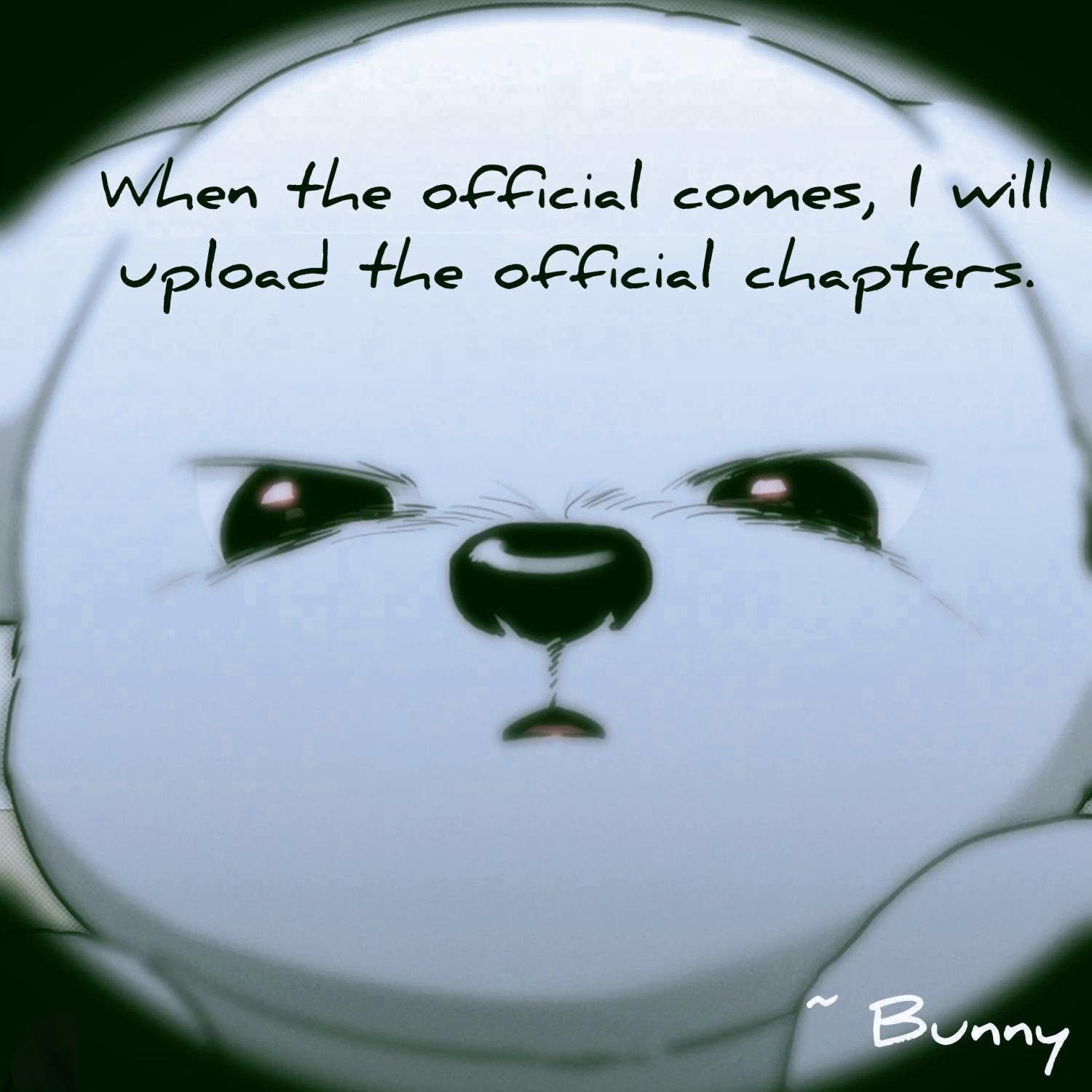 Read OXO chapter 2.1 image 1 on Lezhin