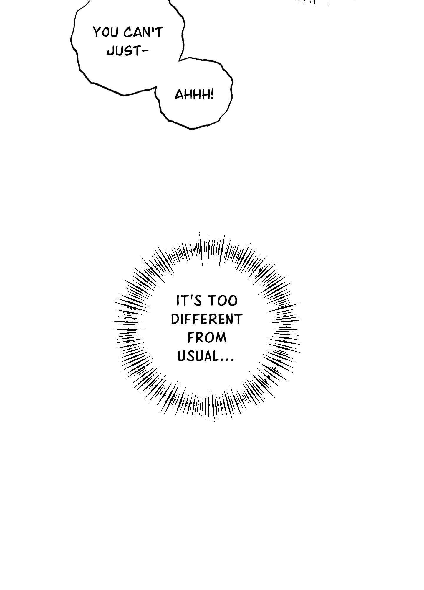 Read OXO chapter 2 image 10 on Lezhin