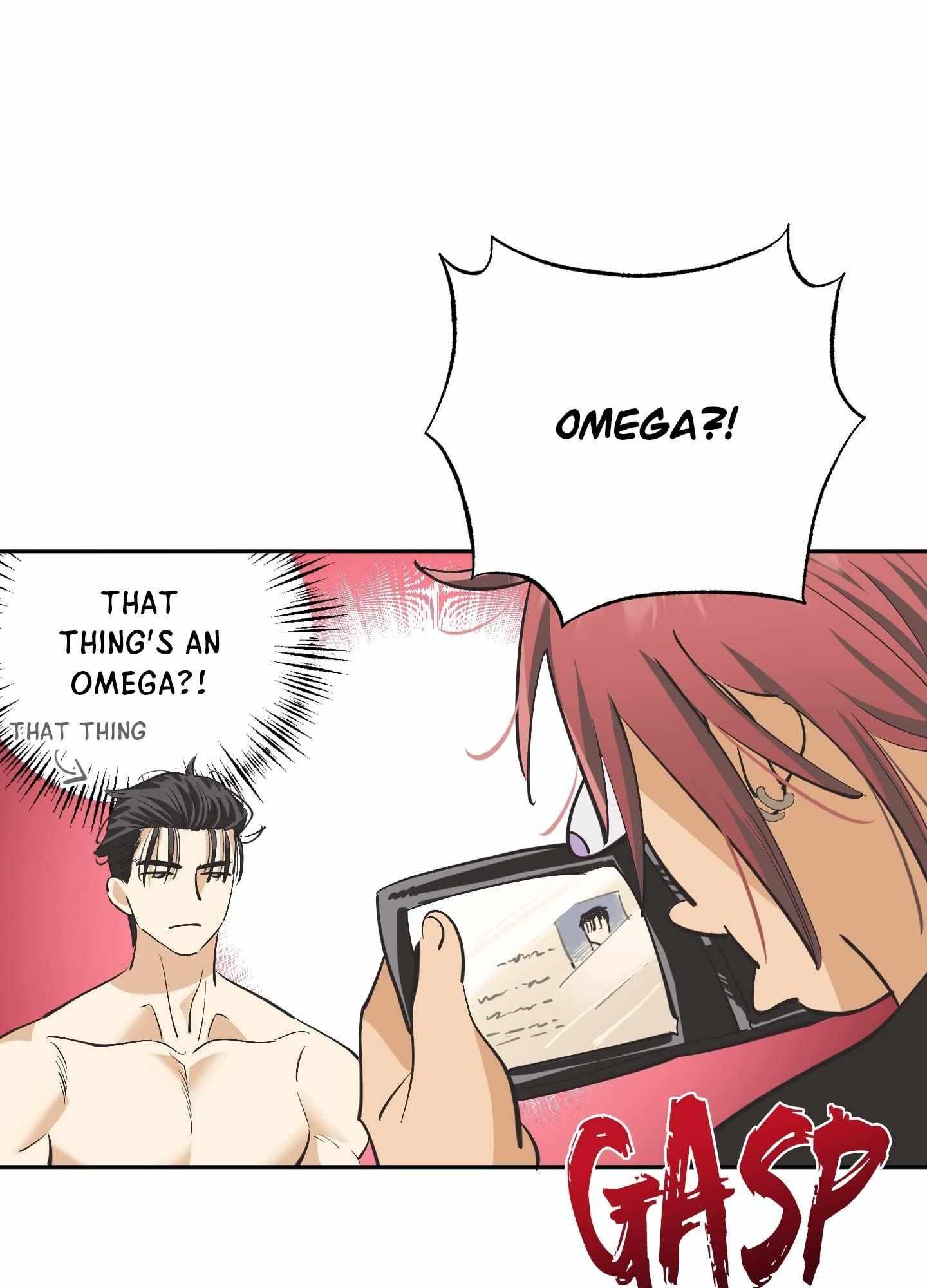 Read OXO chapter 2 image 103 on Lezhin