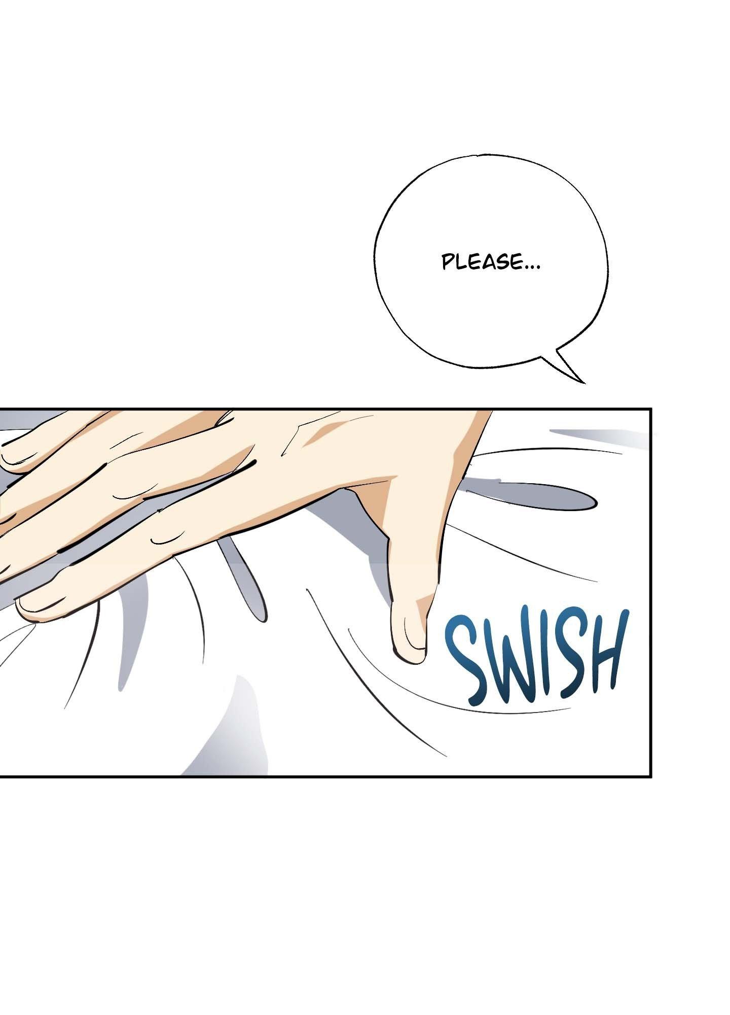 Read OXO chapter 2 image 105 on Lezhin