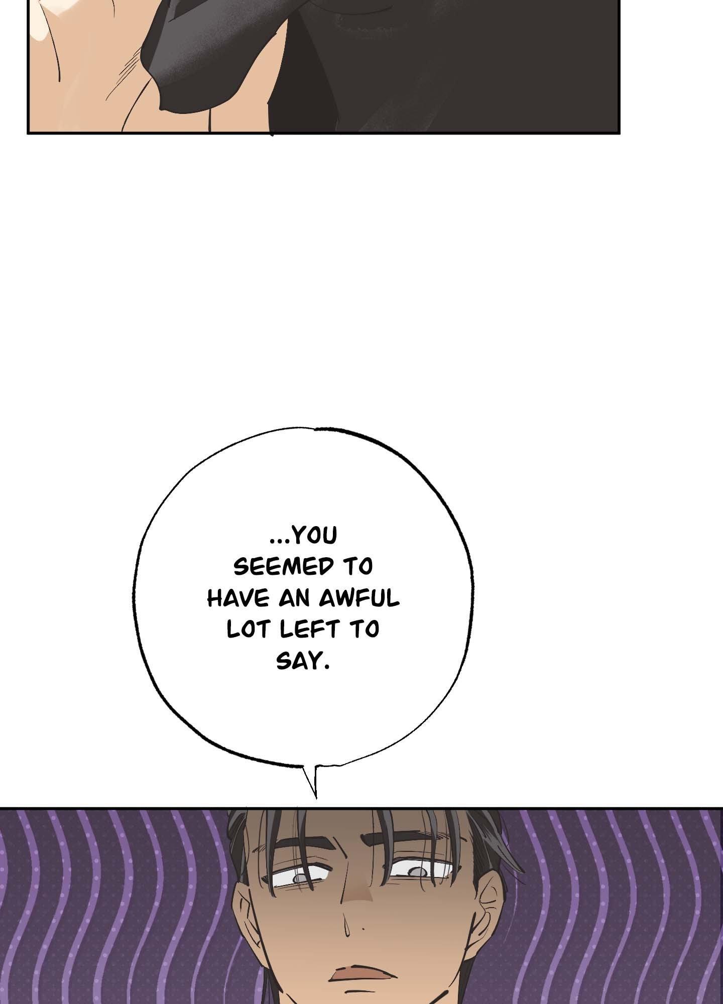 Read OXO chapter 2 image 109 on Lezhin