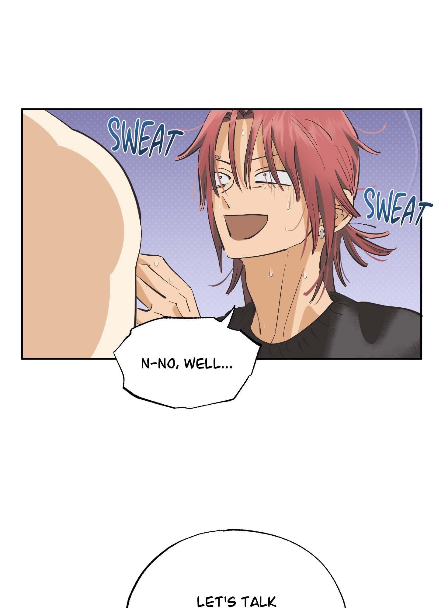 Read OXO chapter 2 image 111 on Lezhin