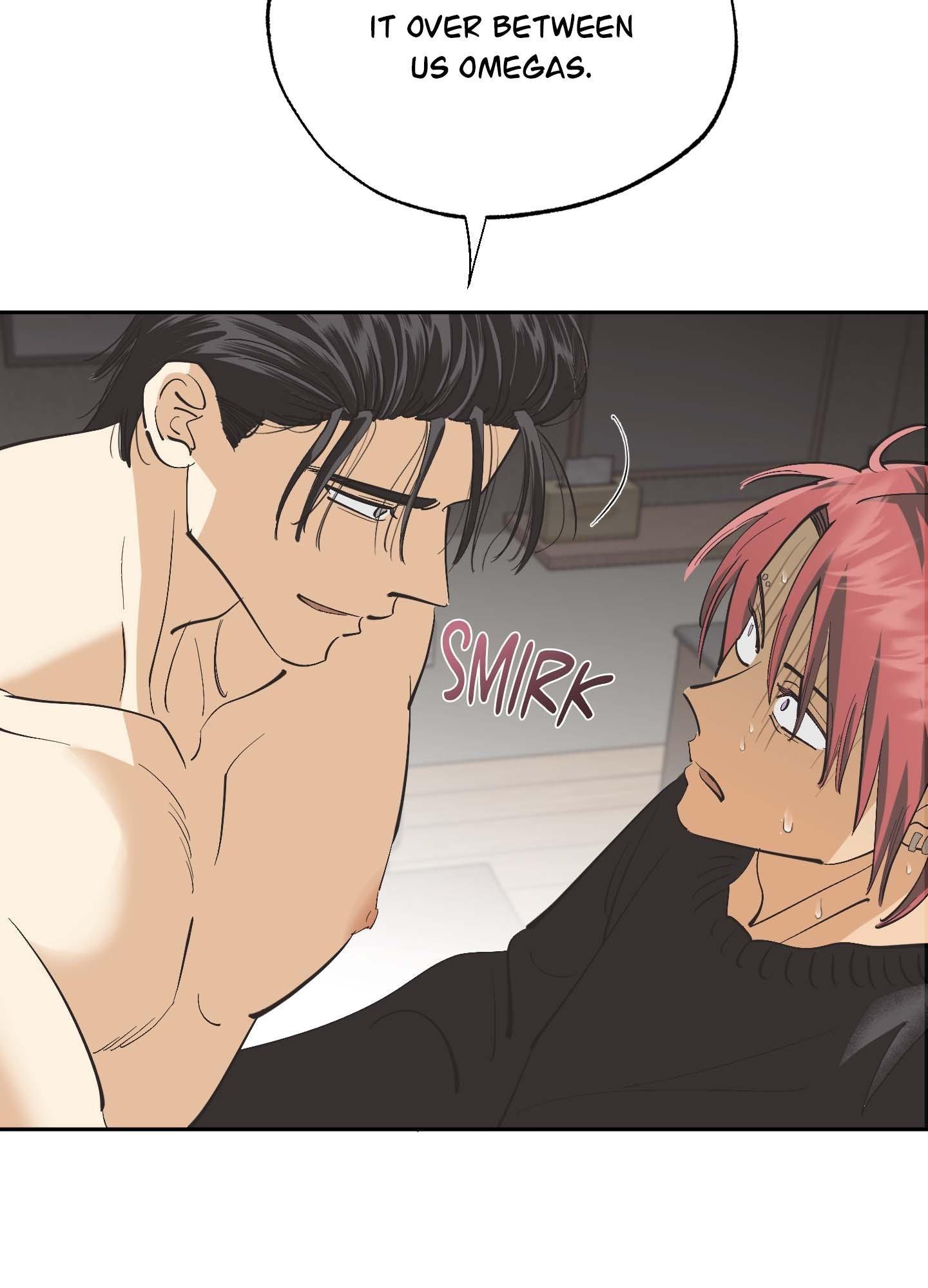 Read OXO chapter 2 image 112 on Lezhin