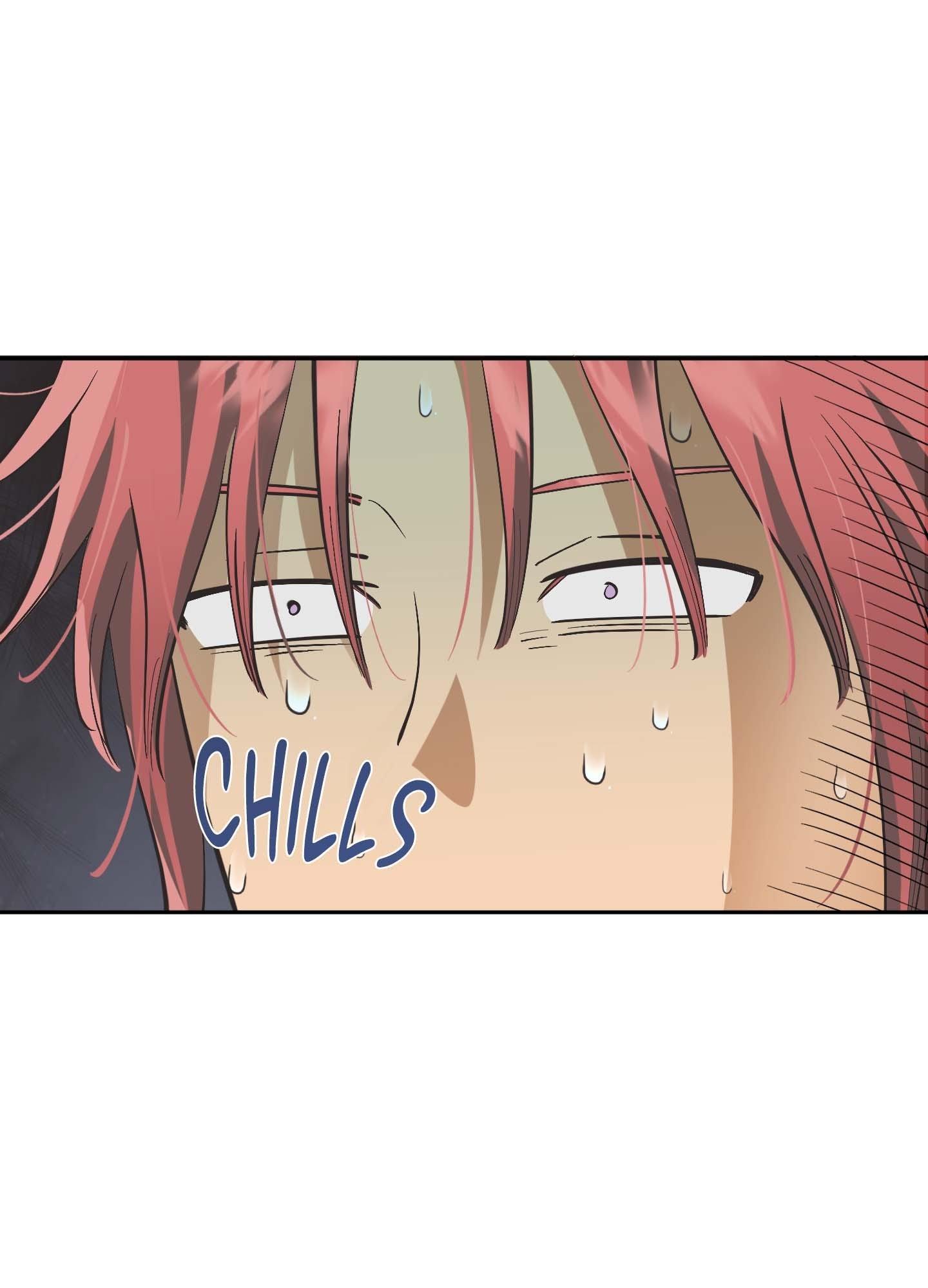 Read OXO chapter 2 image 114 on Lezhin