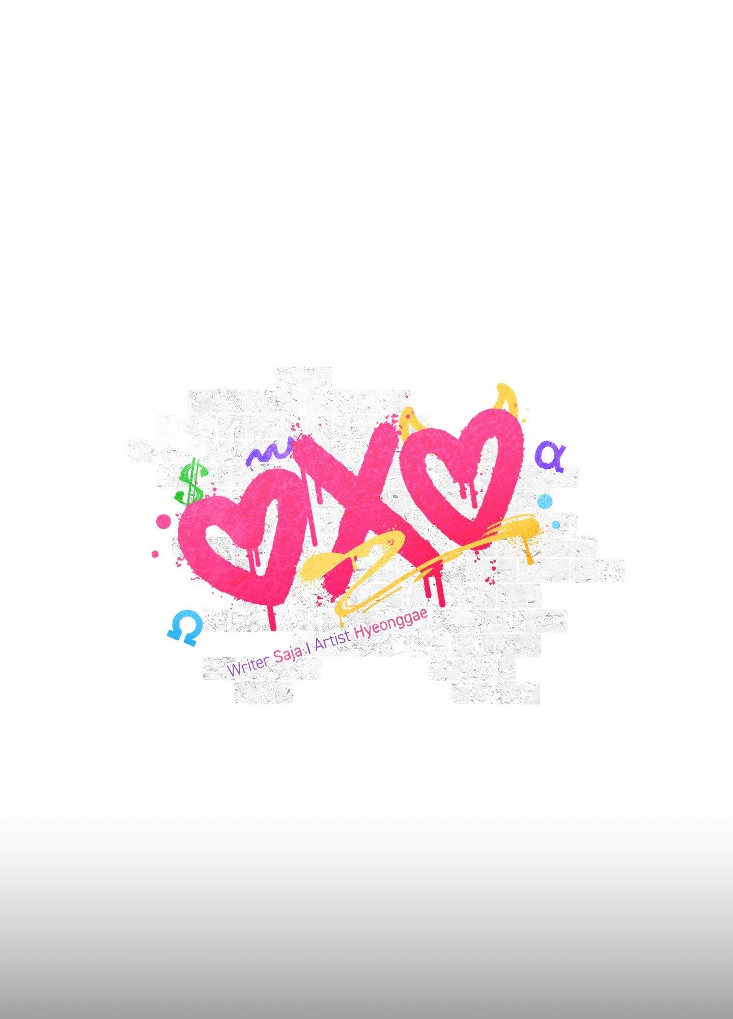 Read OXO chapter 2 image 12 on Lezhin