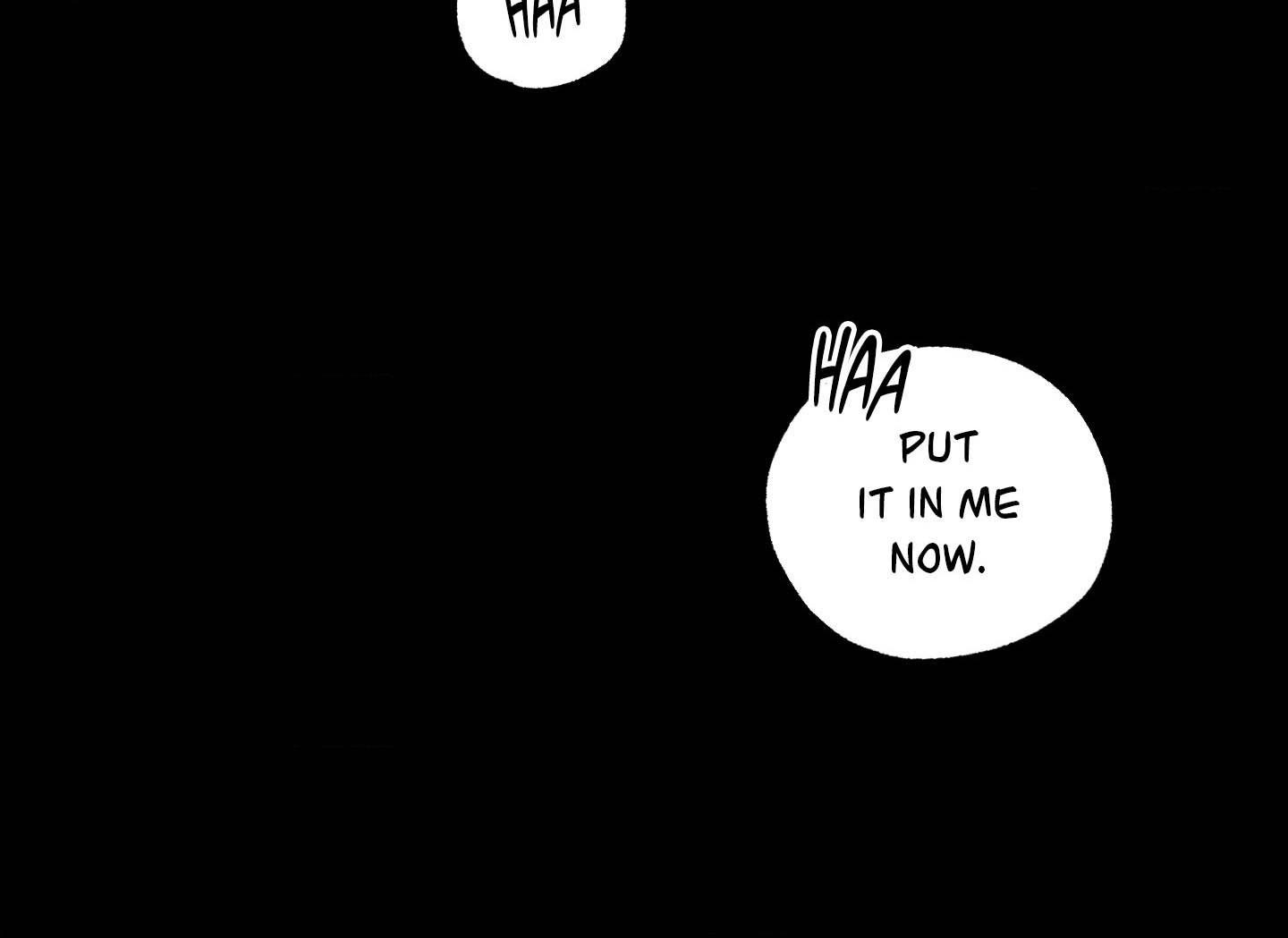 Read OXO chapter 2 image 17 on Lezhin