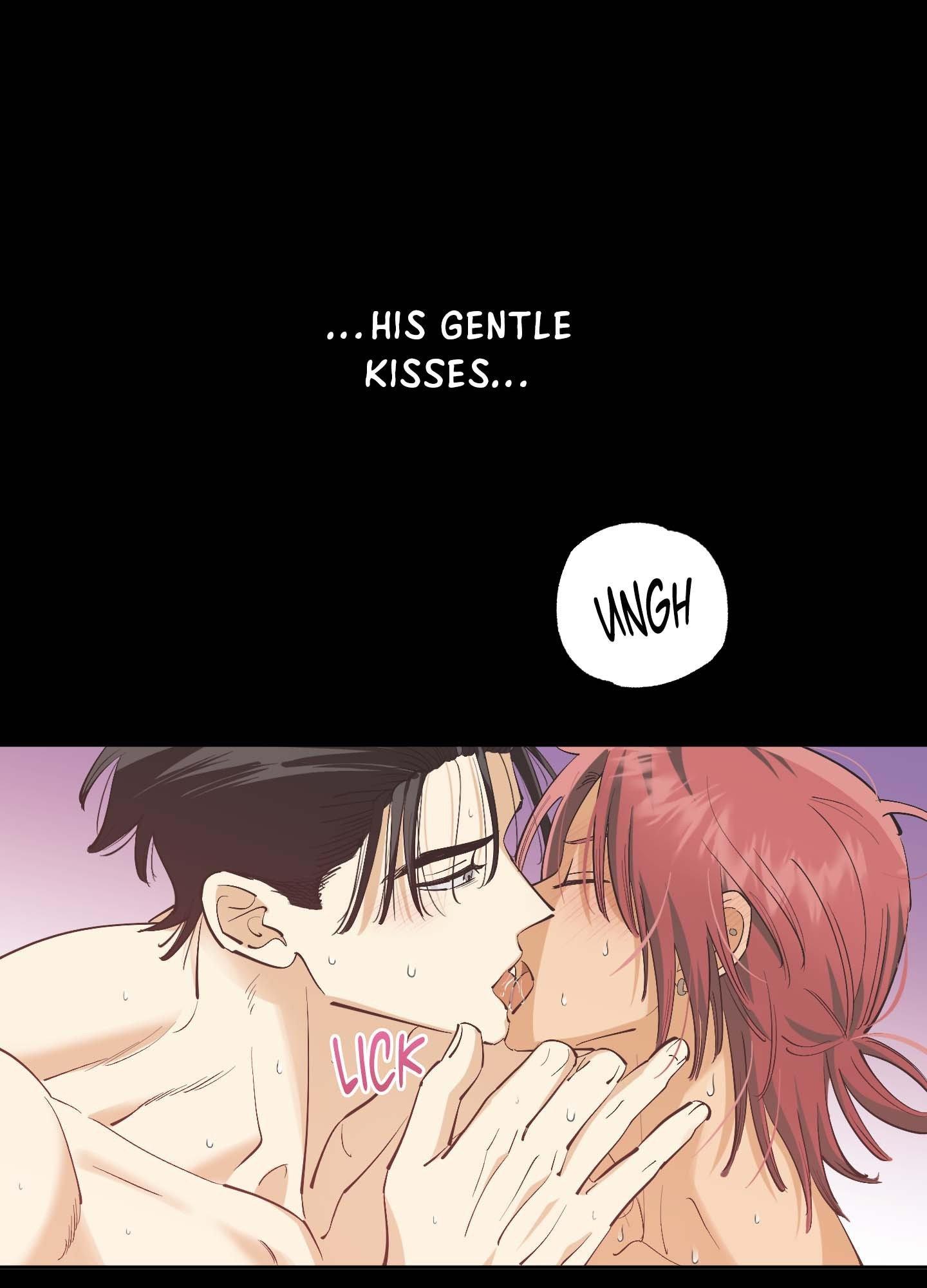 Read OXO chapter 2 image 18 on Lezhin