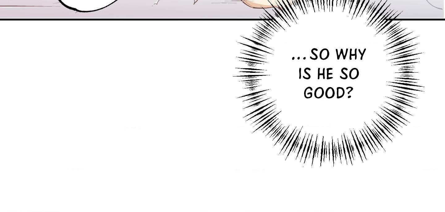 Read OXO chapter 2 image 2 on Lezhin