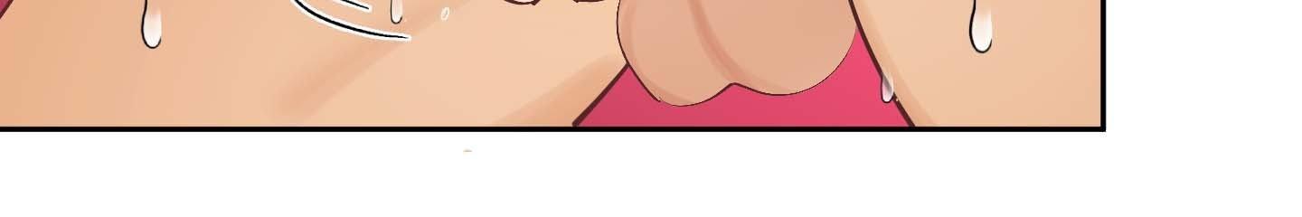 Read OXO chapter 2 image 22 on Lezhin