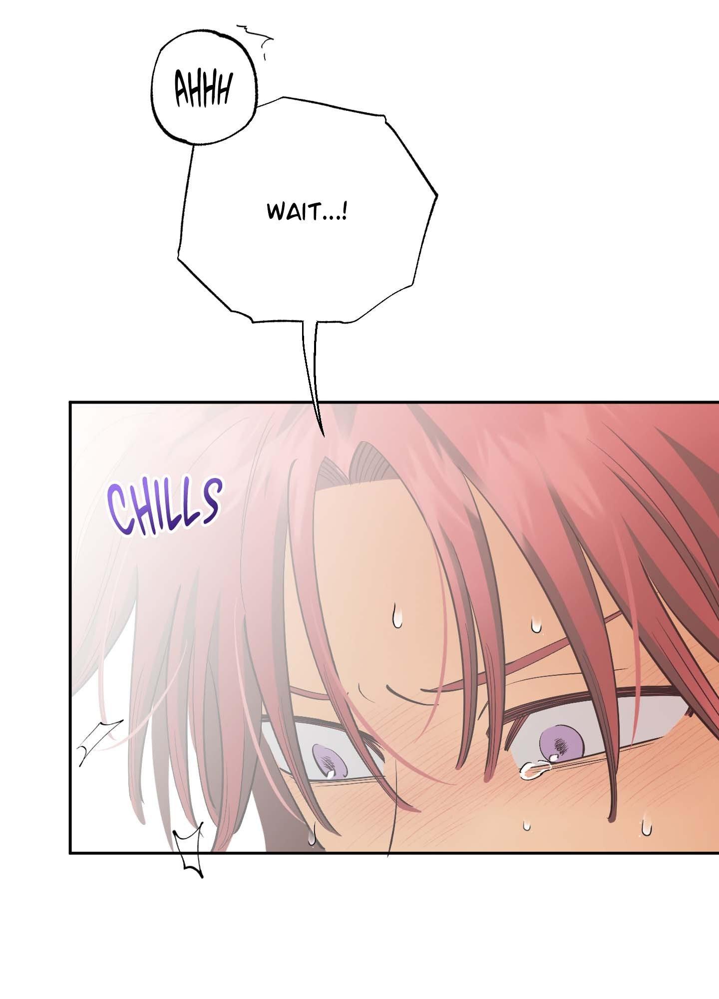 Read OXO chapter 2 image 23 on Lezhin