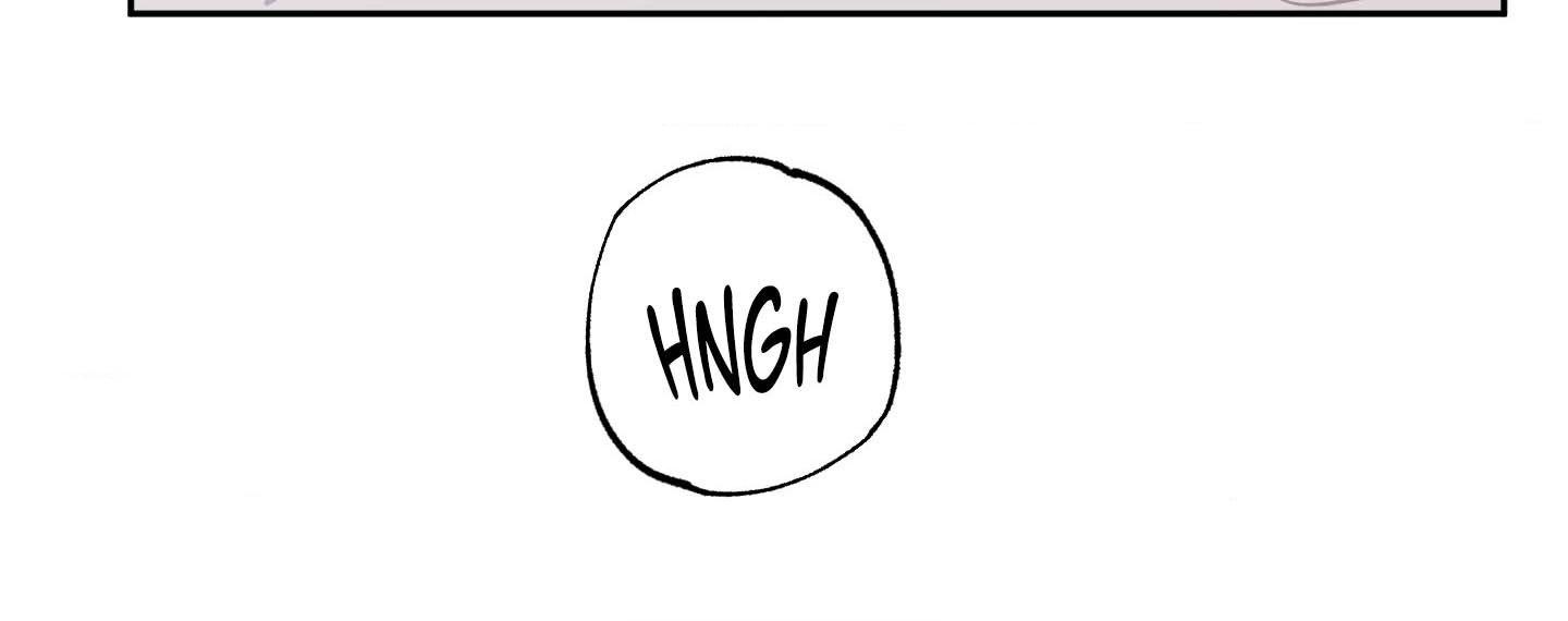 Read OXO chapter 2 image 25 on Lezhin