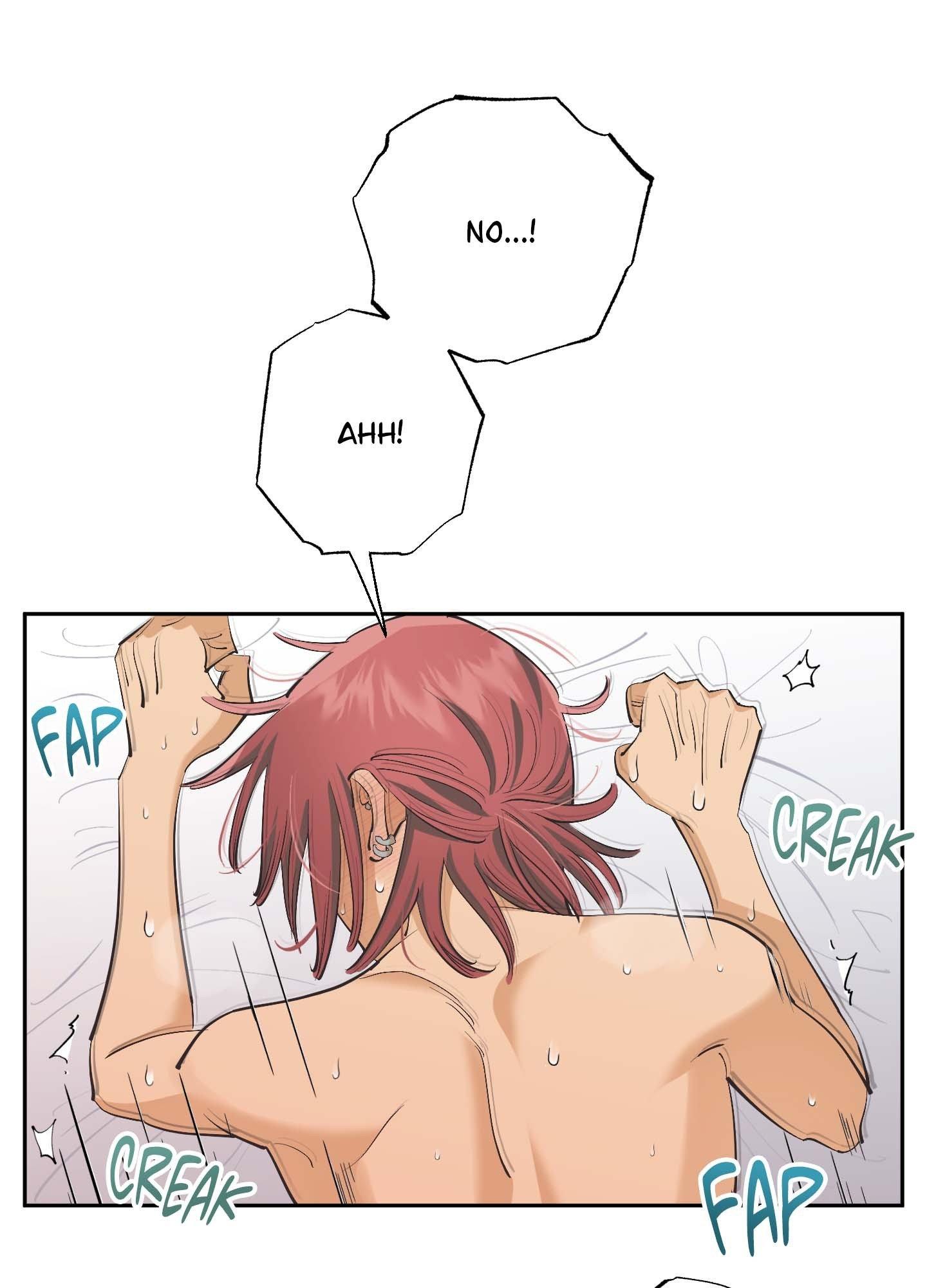 Read OXO chapter 2 image 26 on Lezhin