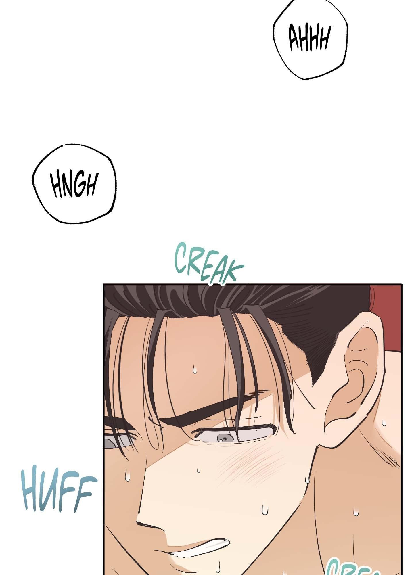Read OXO chapter 2 image 27 on Lezhin