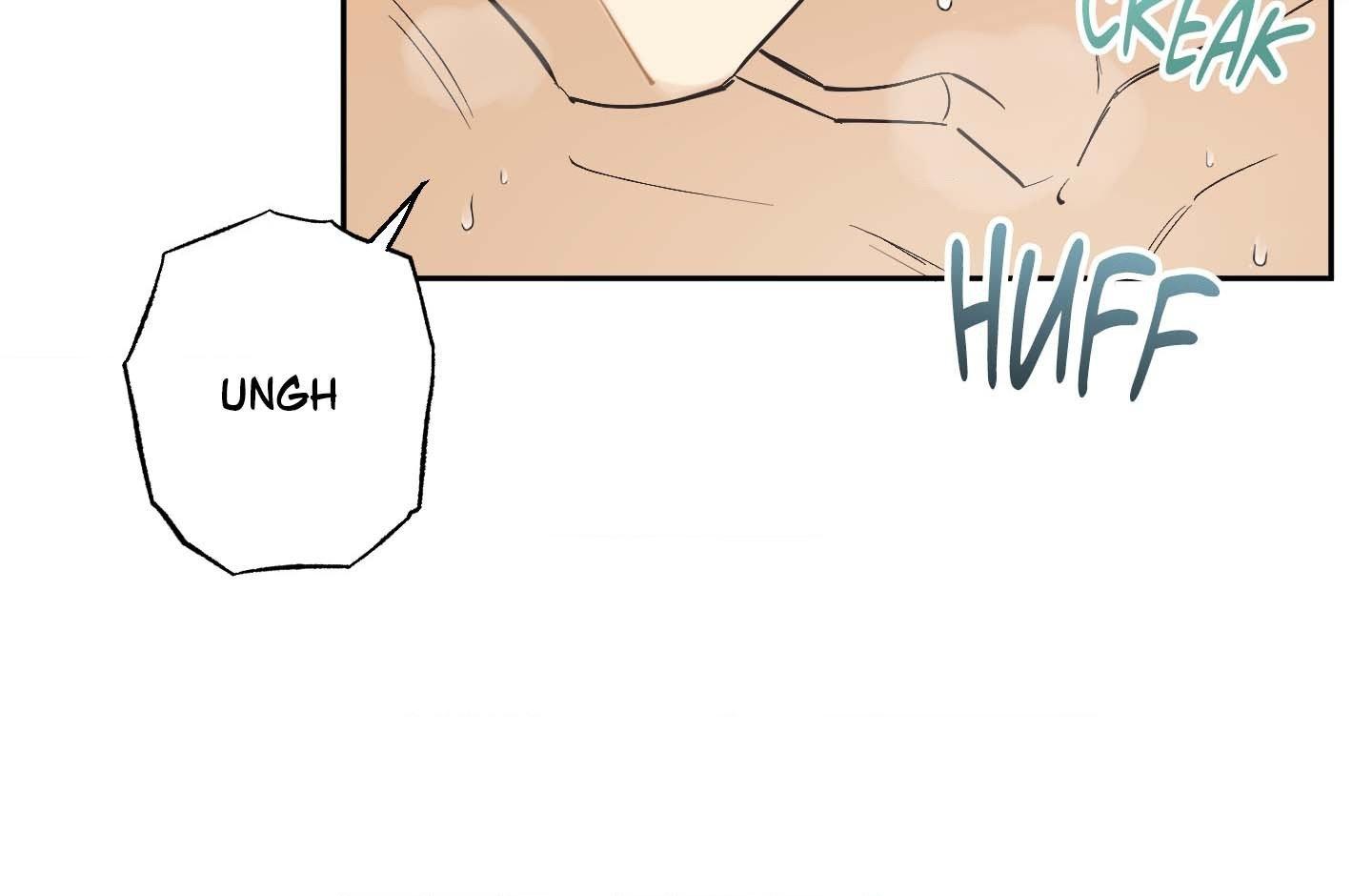 Read OXO chapter 2 image 28 on Lezhin