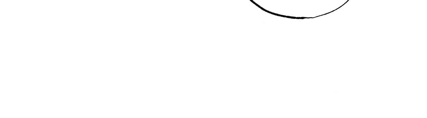 Read OXO chapter 2 image 30 on Lezhin