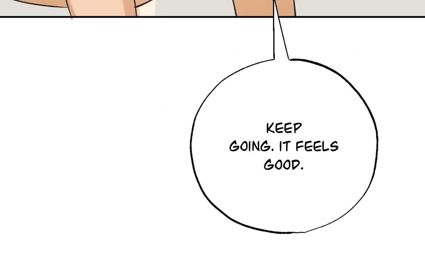 Read OXO chapter 2 image 33 on Lezhin