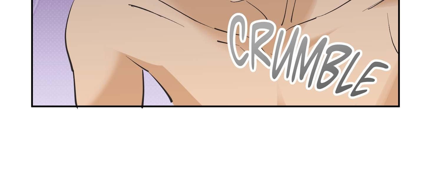 Read OXO chapter 2 image 36 on Lezhin