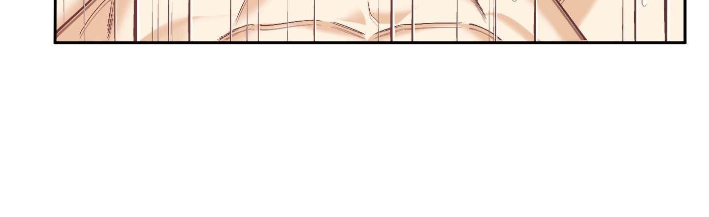 Read OXO chapter 2 image 4 on Lezhin