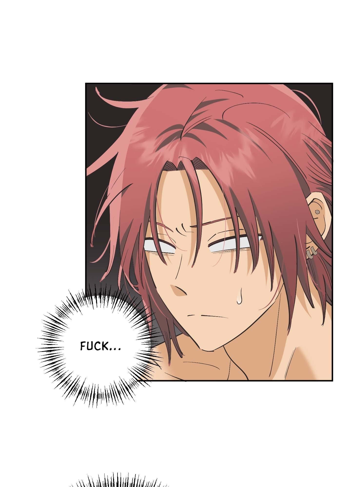 Read OXO chapter 2 image 40 on Lezhin
