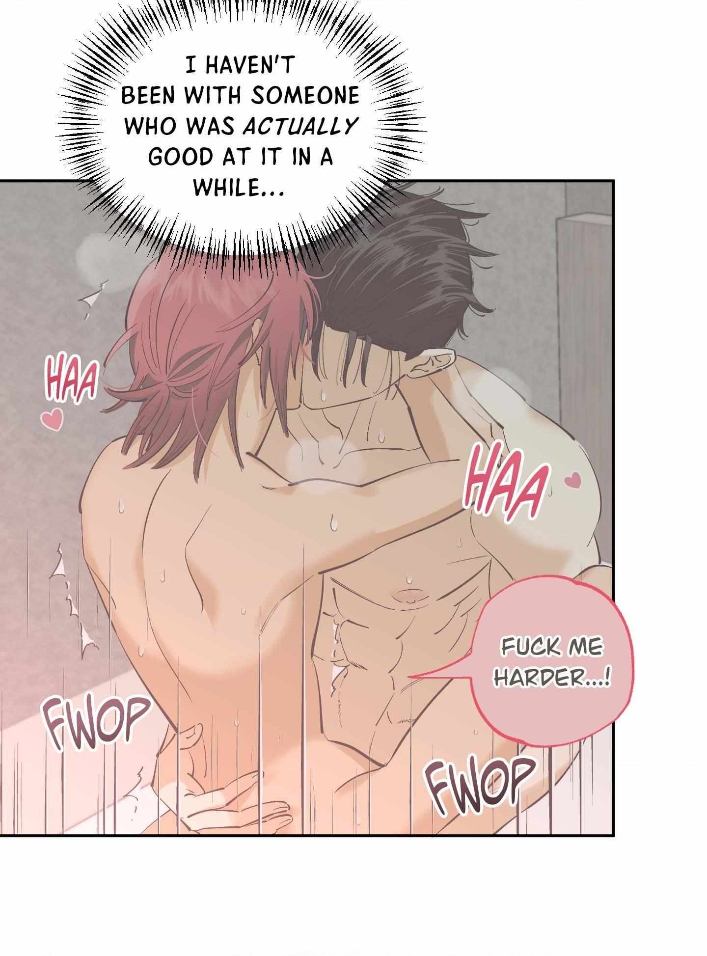 Read OXO chapter 2 image 41 on Lezhin
