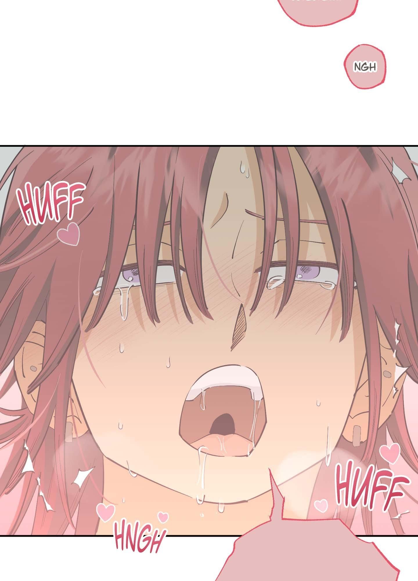 Read OXO chapter 2 image 43 on Lezhin