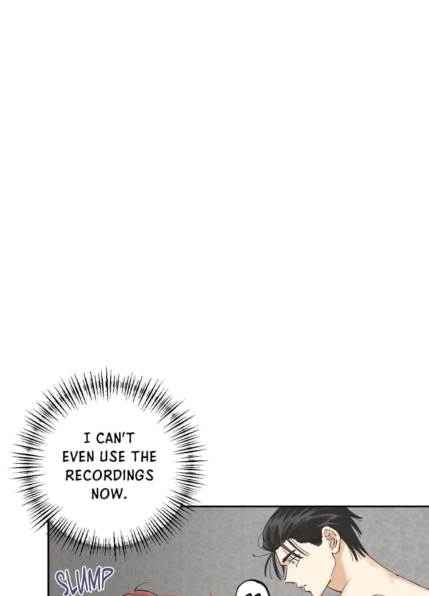 Read OXO chapter 2 image 45 on Lezhin