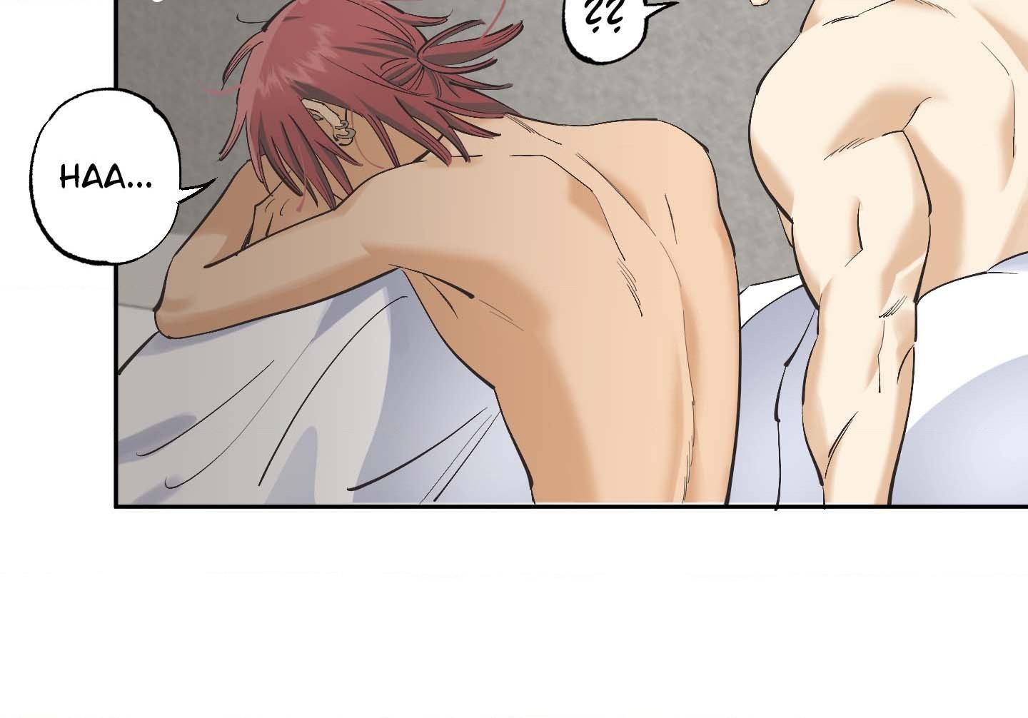 Read OXO chapter 2 image 46 on Lezhin