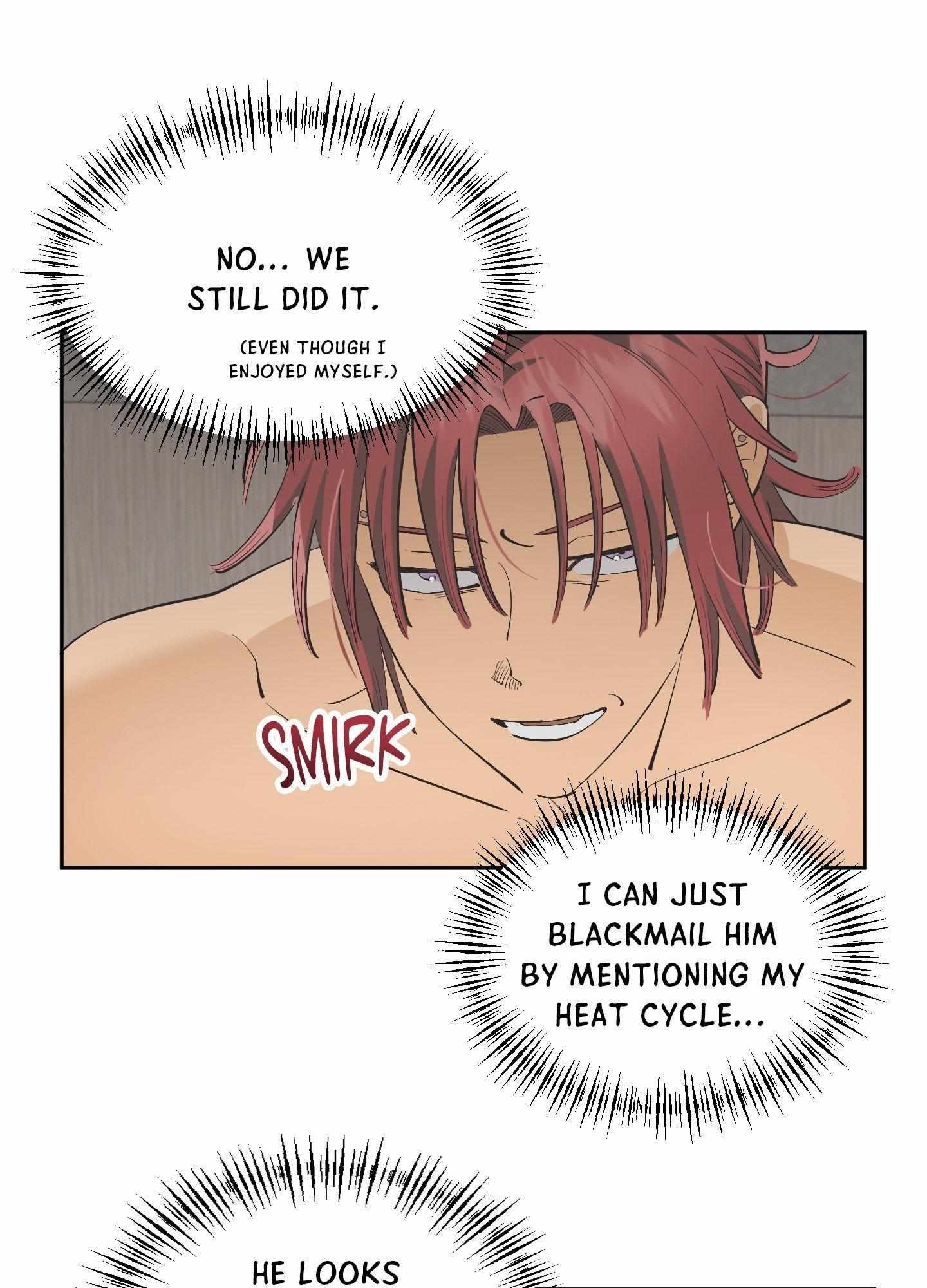 Read OXO chapter 2 image 47 on Lezhin