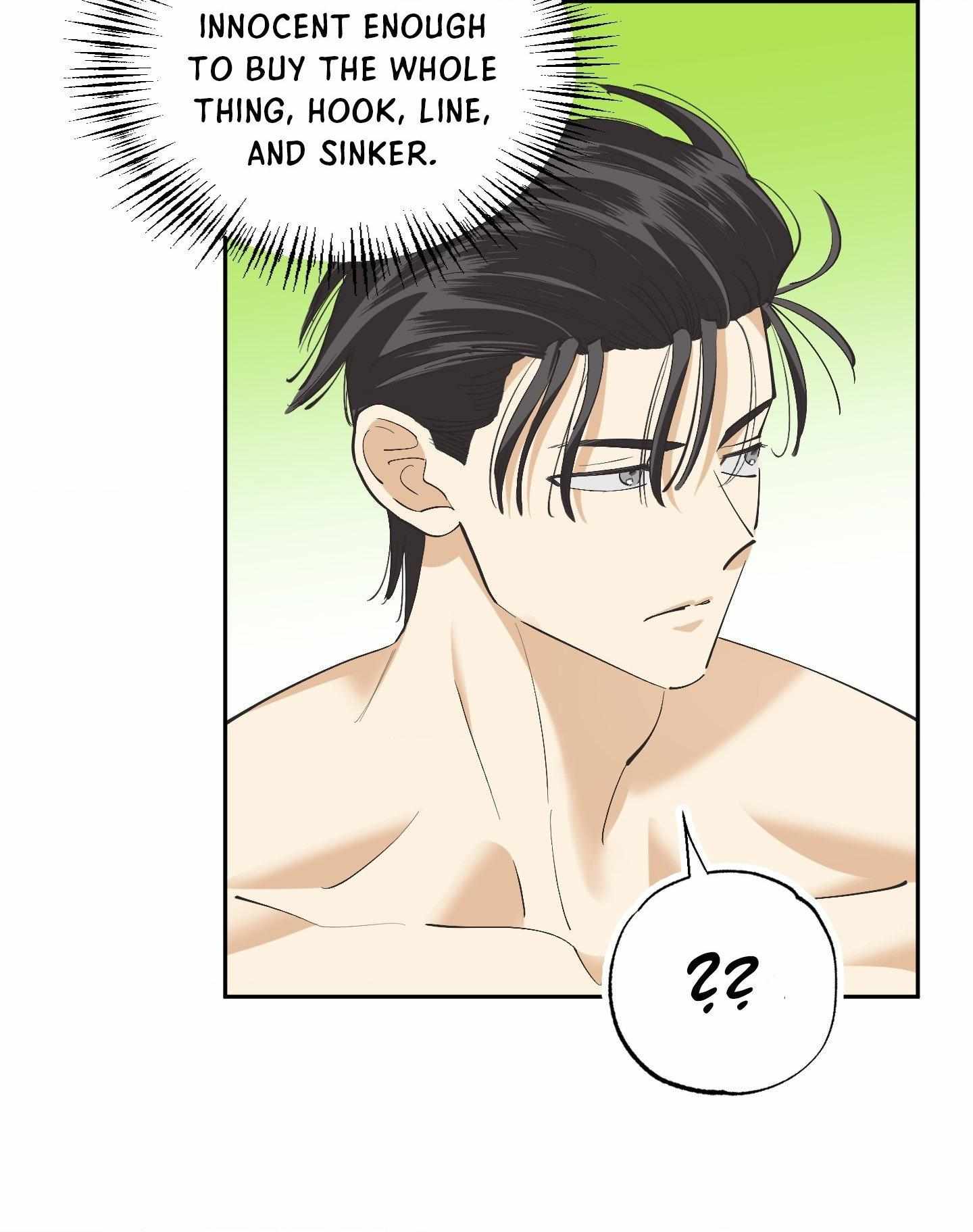 Read OXO chapter 2 image 48 on Lezhin