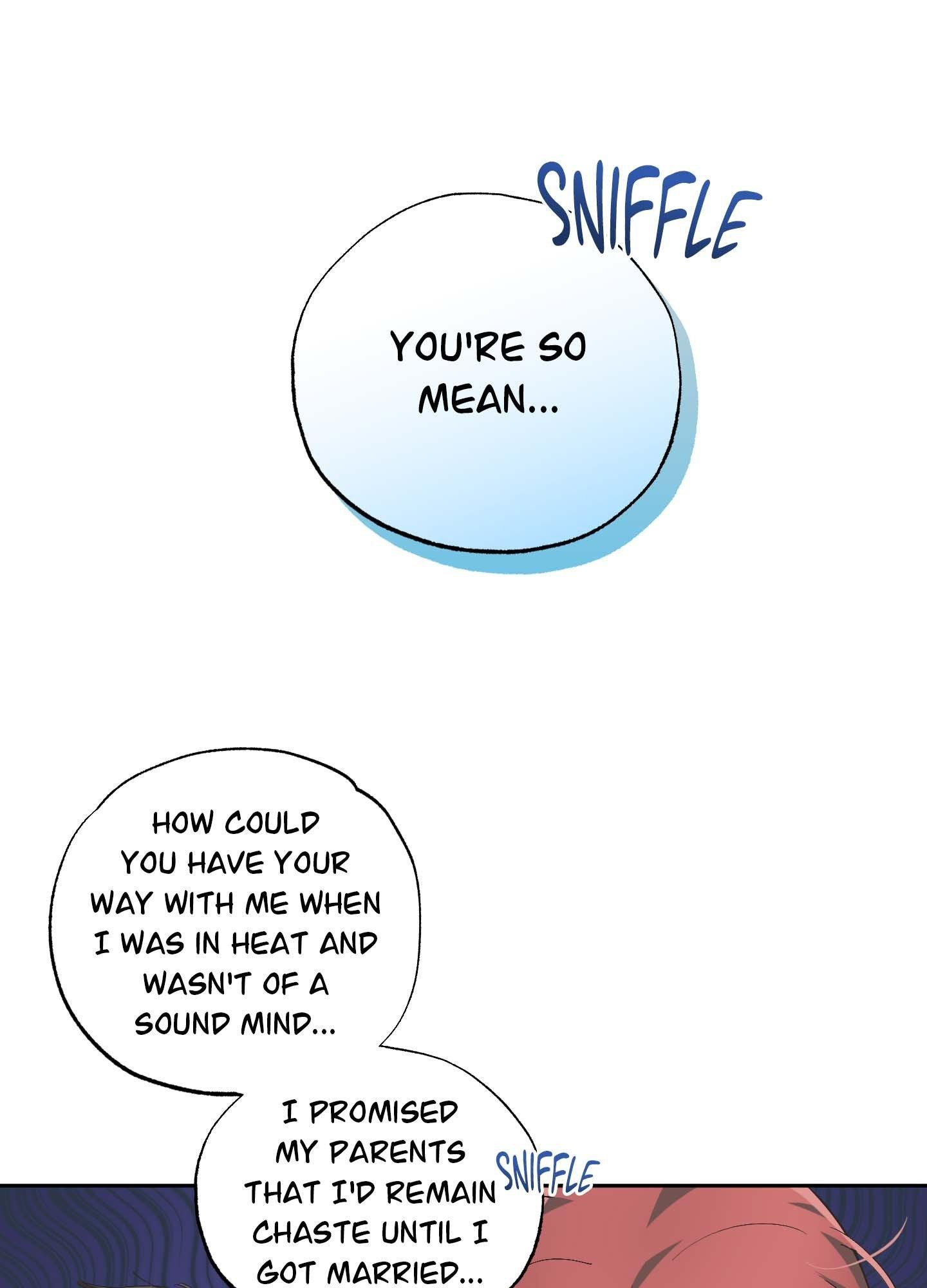 Read OXO chapter 2 image 49 on Lezhin