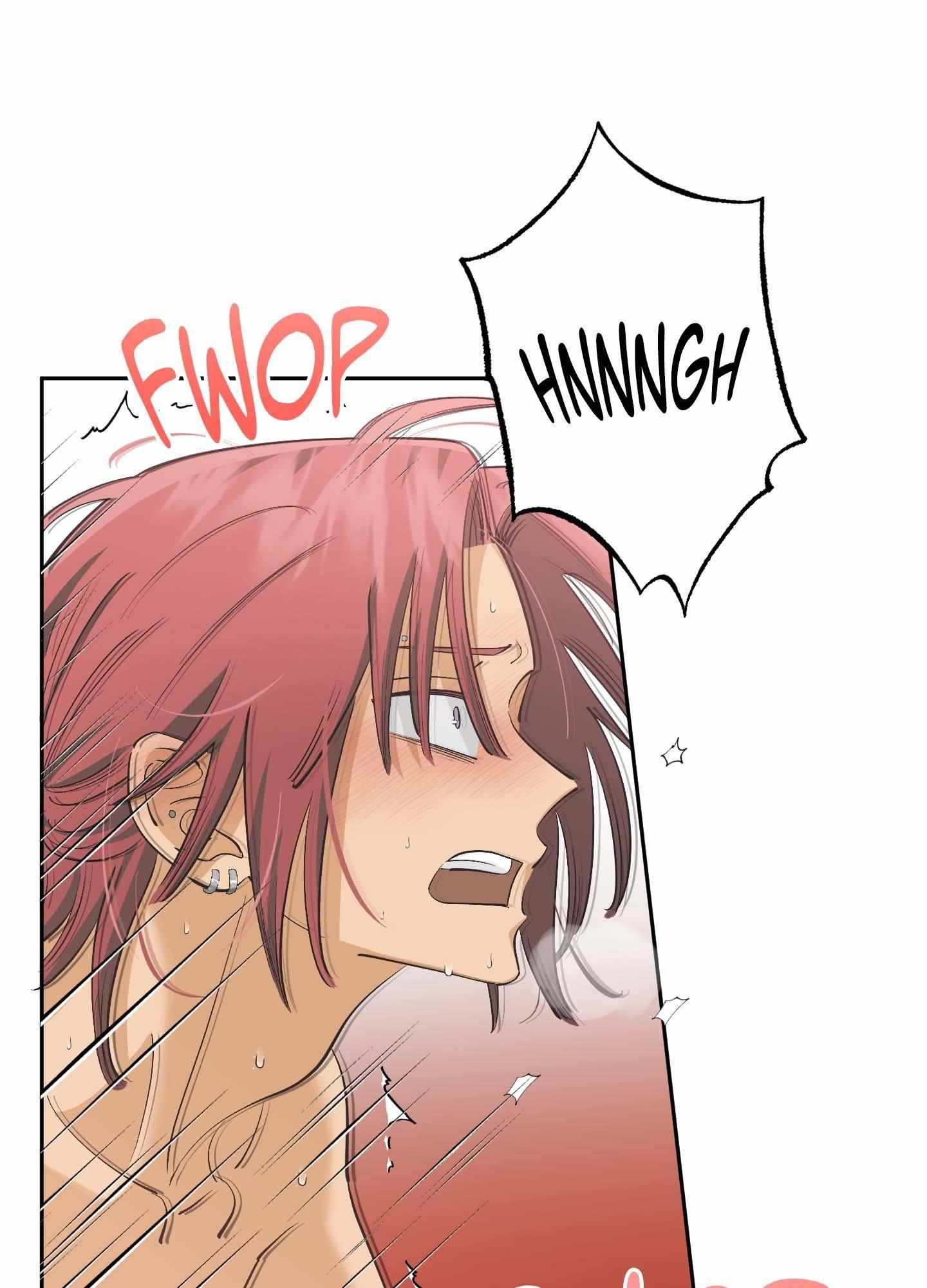 Read OXO chapter 2 image 5 on Lezhin