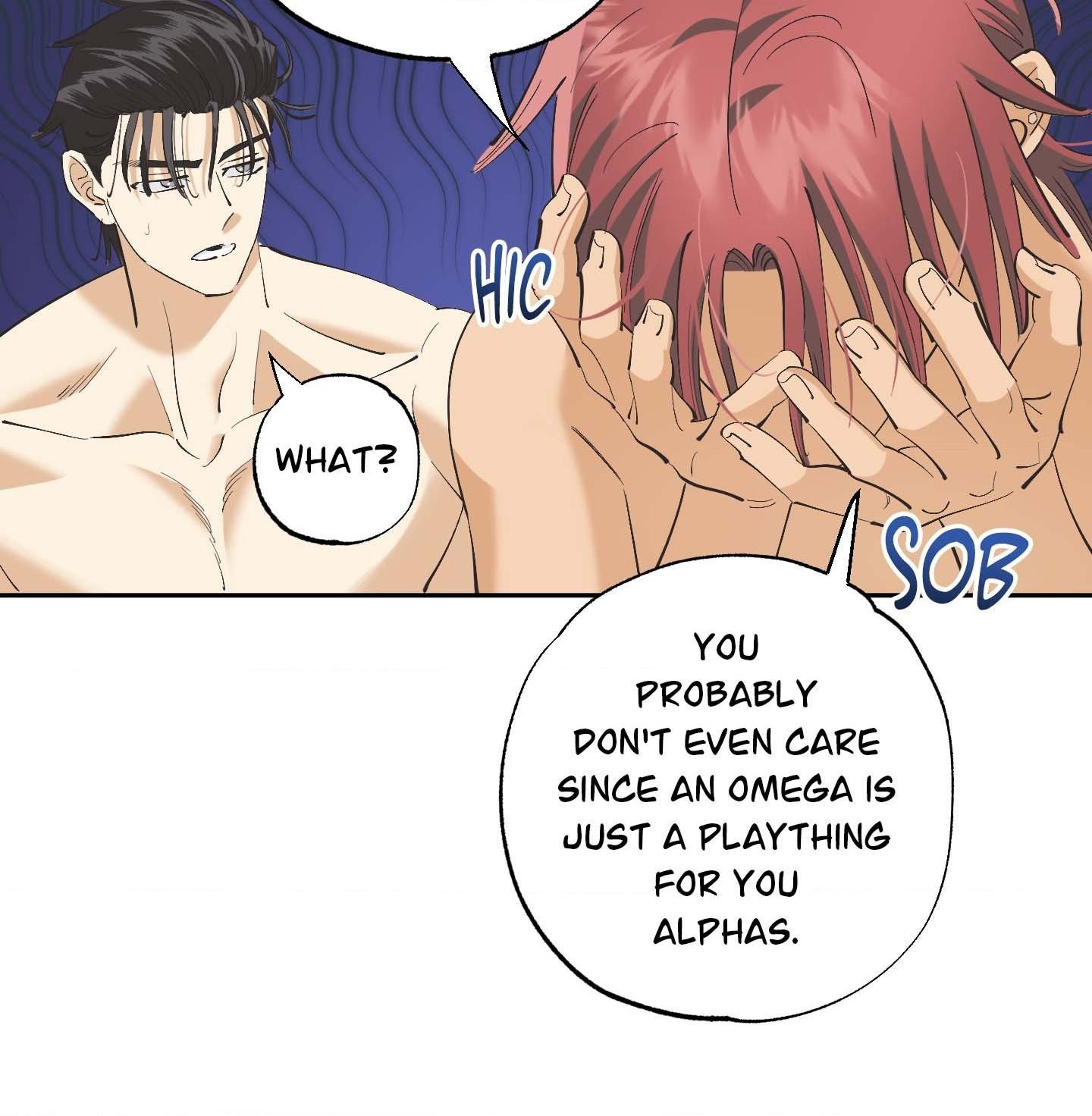 Read OXO chapter 2 image 50 on Lezhin
