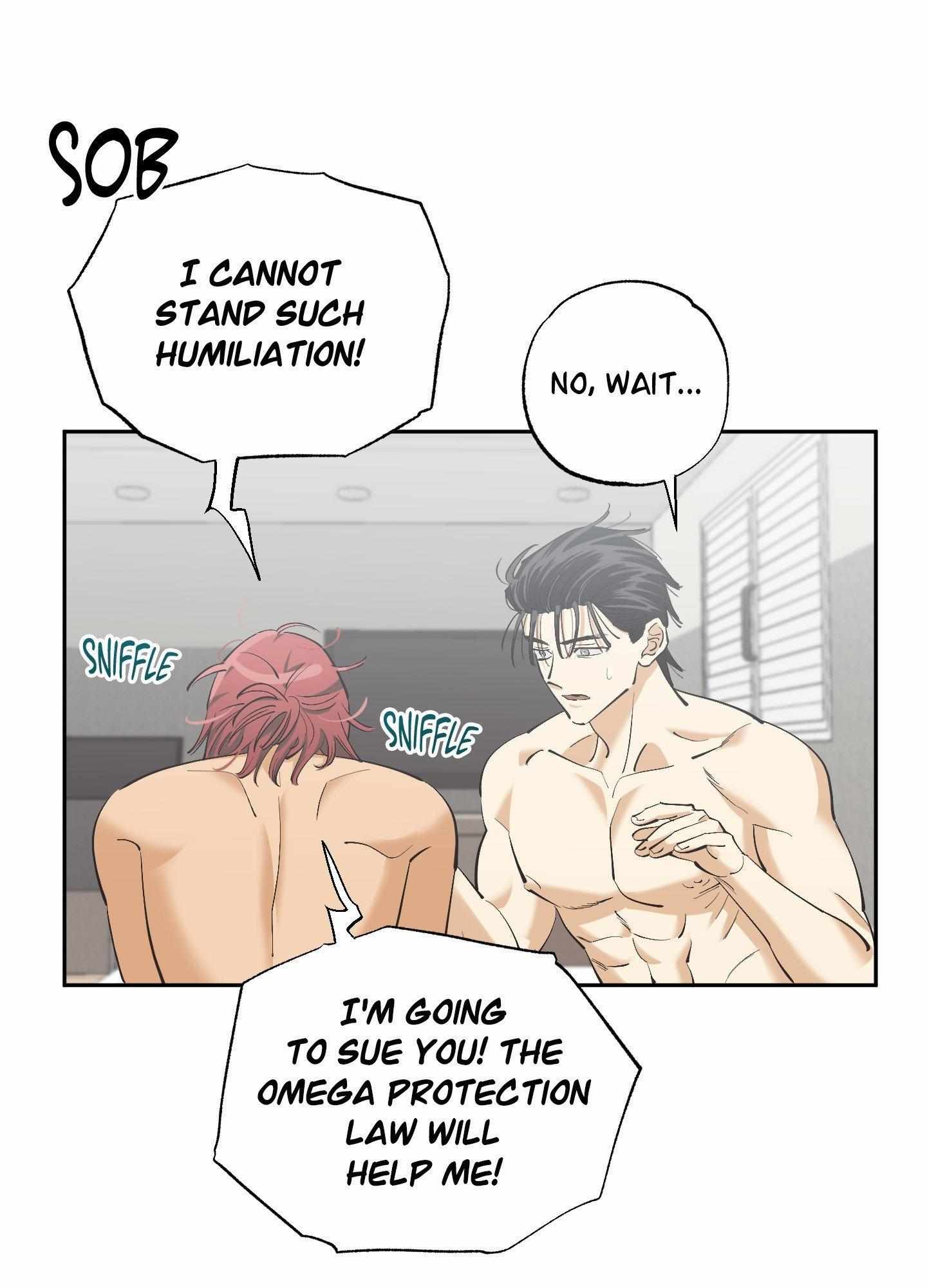 Read OXO chapter 2 image 51 on Lezhin