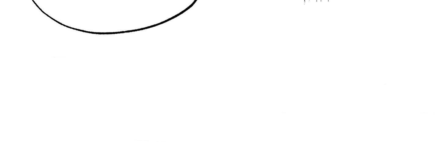 Read OXO chapter 2 image 53 on Lezhin