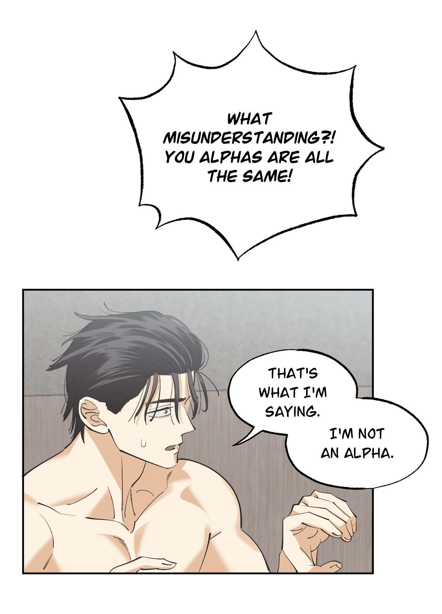 Read OXO chapter 2 image 54 on Lezhin