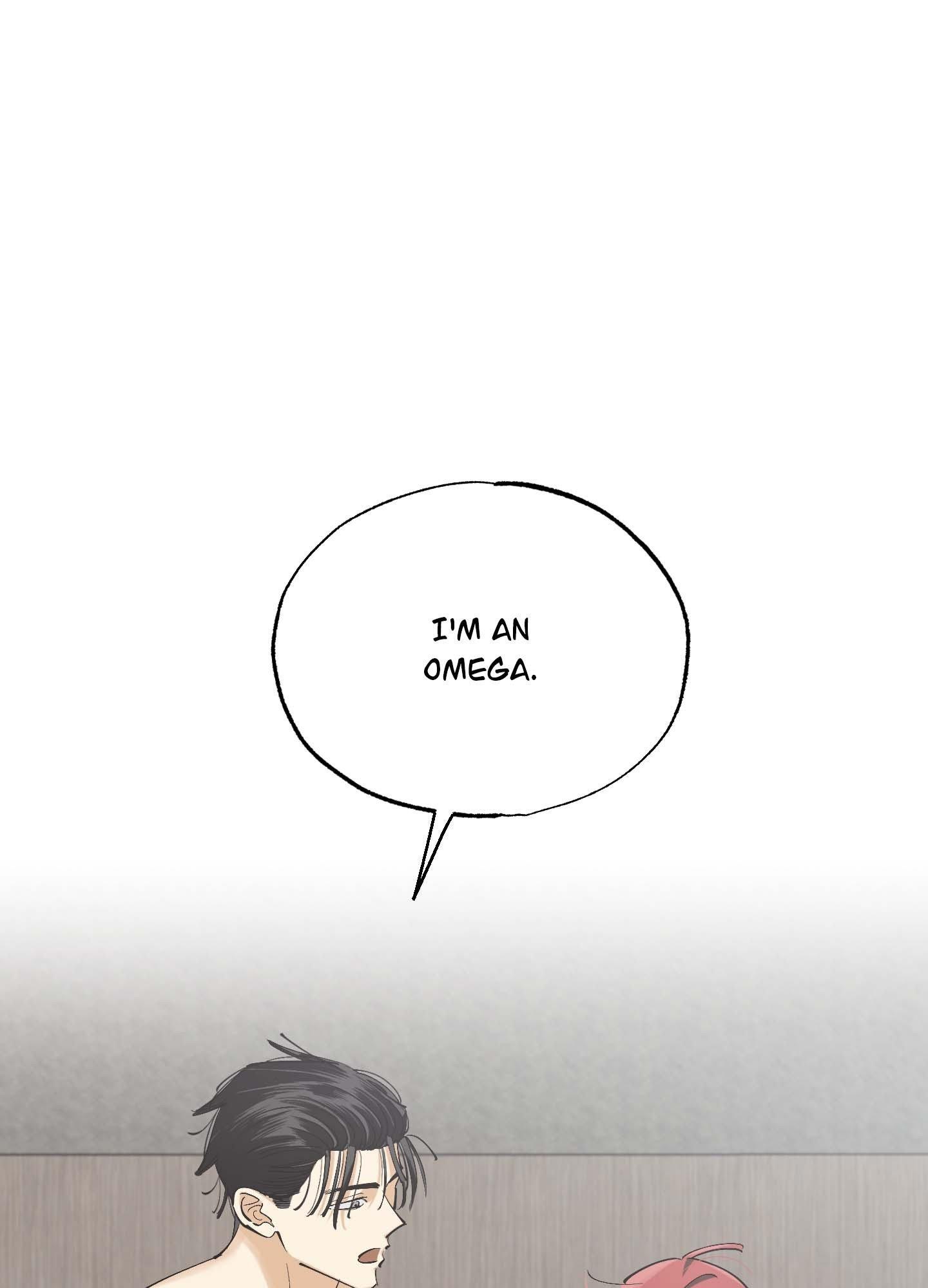 Read OXO chapter 2 image 55 on Lezhin